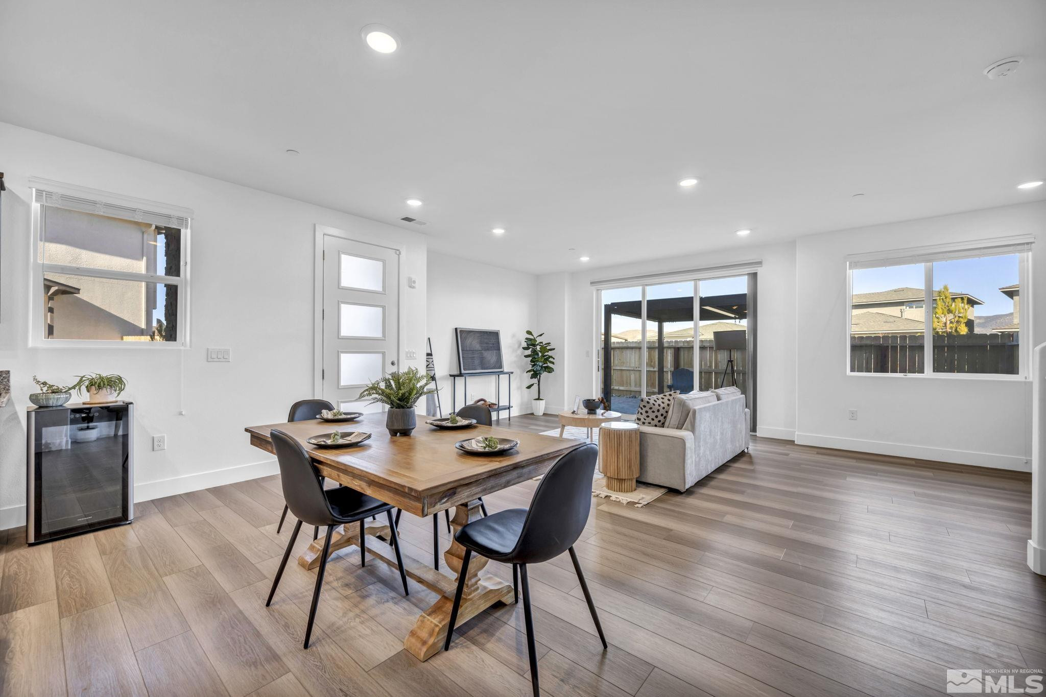 3631 Pulsar Lane, 2