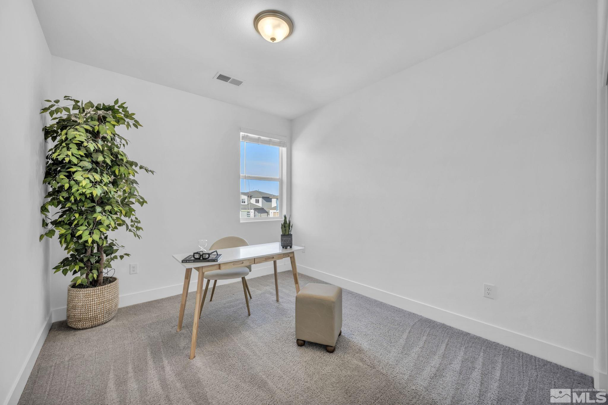 3631 Pulsar Lane, 2