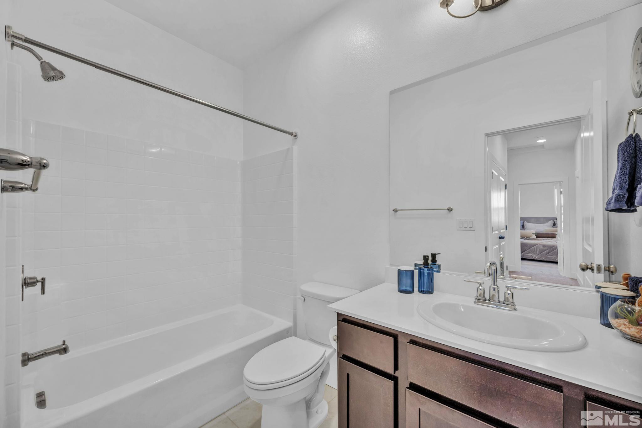3631 Pulsar Lane, 2