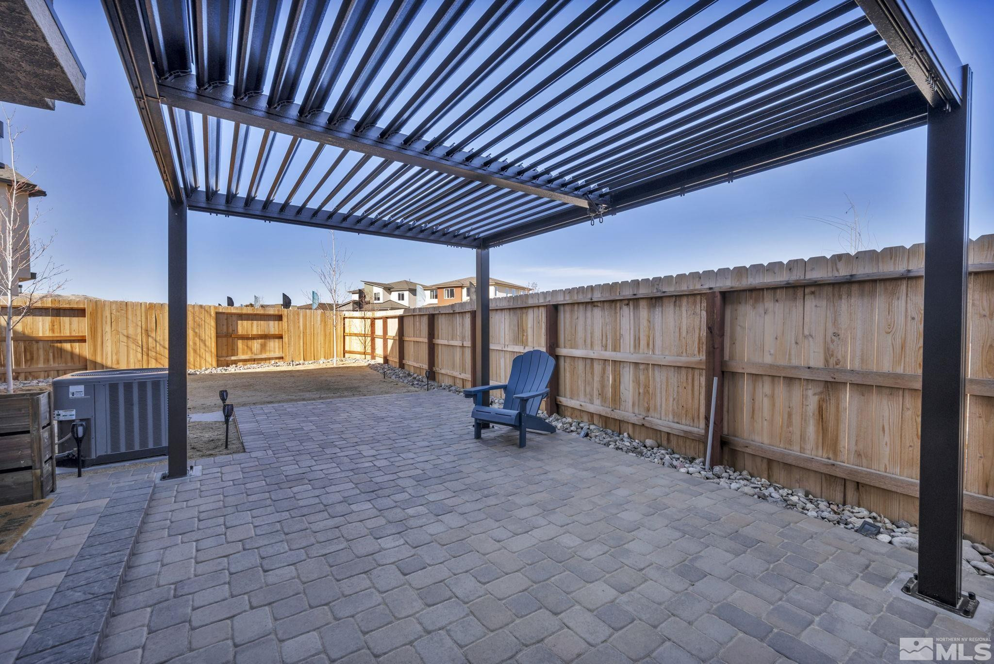 3631 Pulsar Lane, 2
