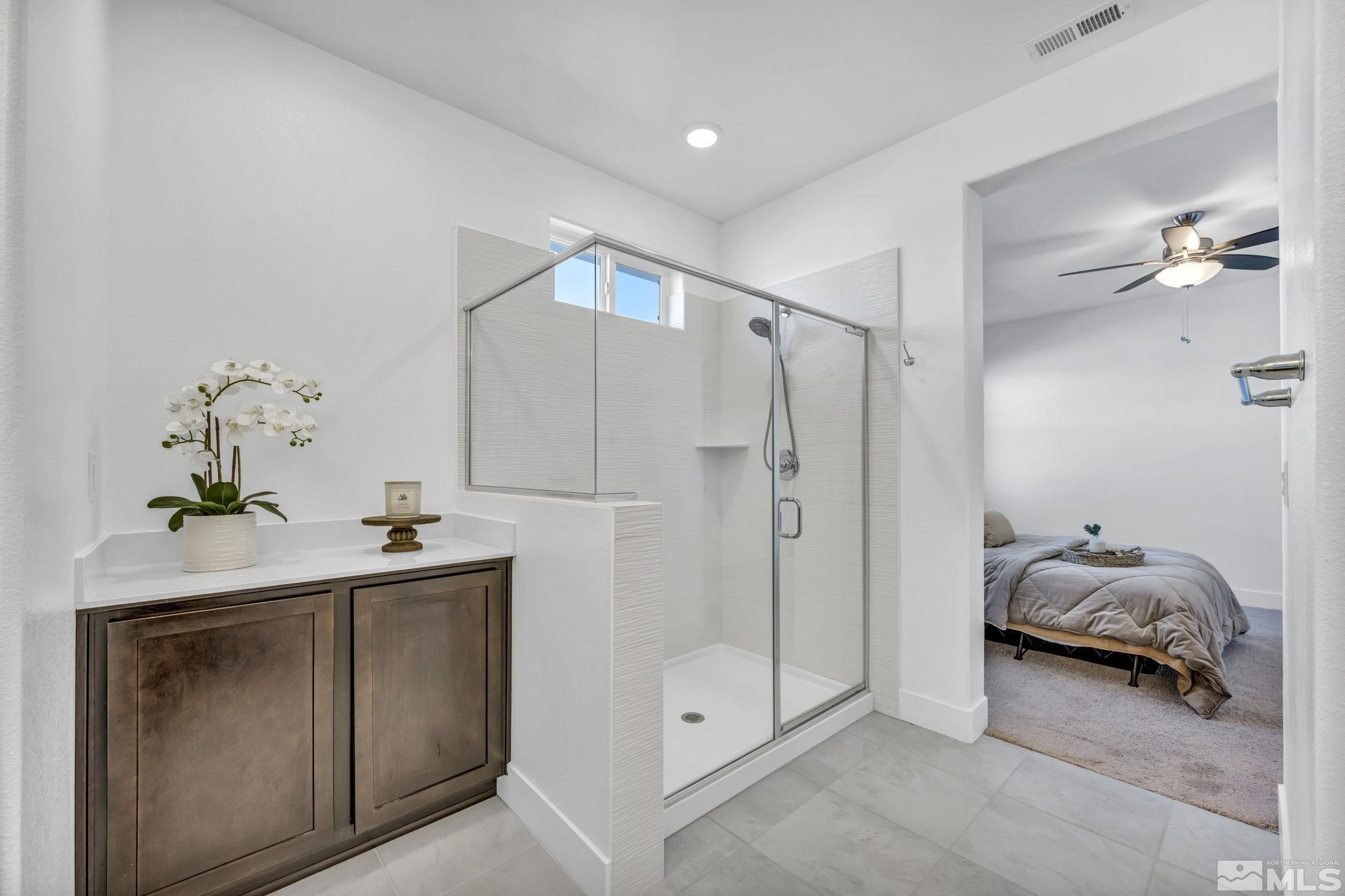 3631 Pulsar Lane, 2