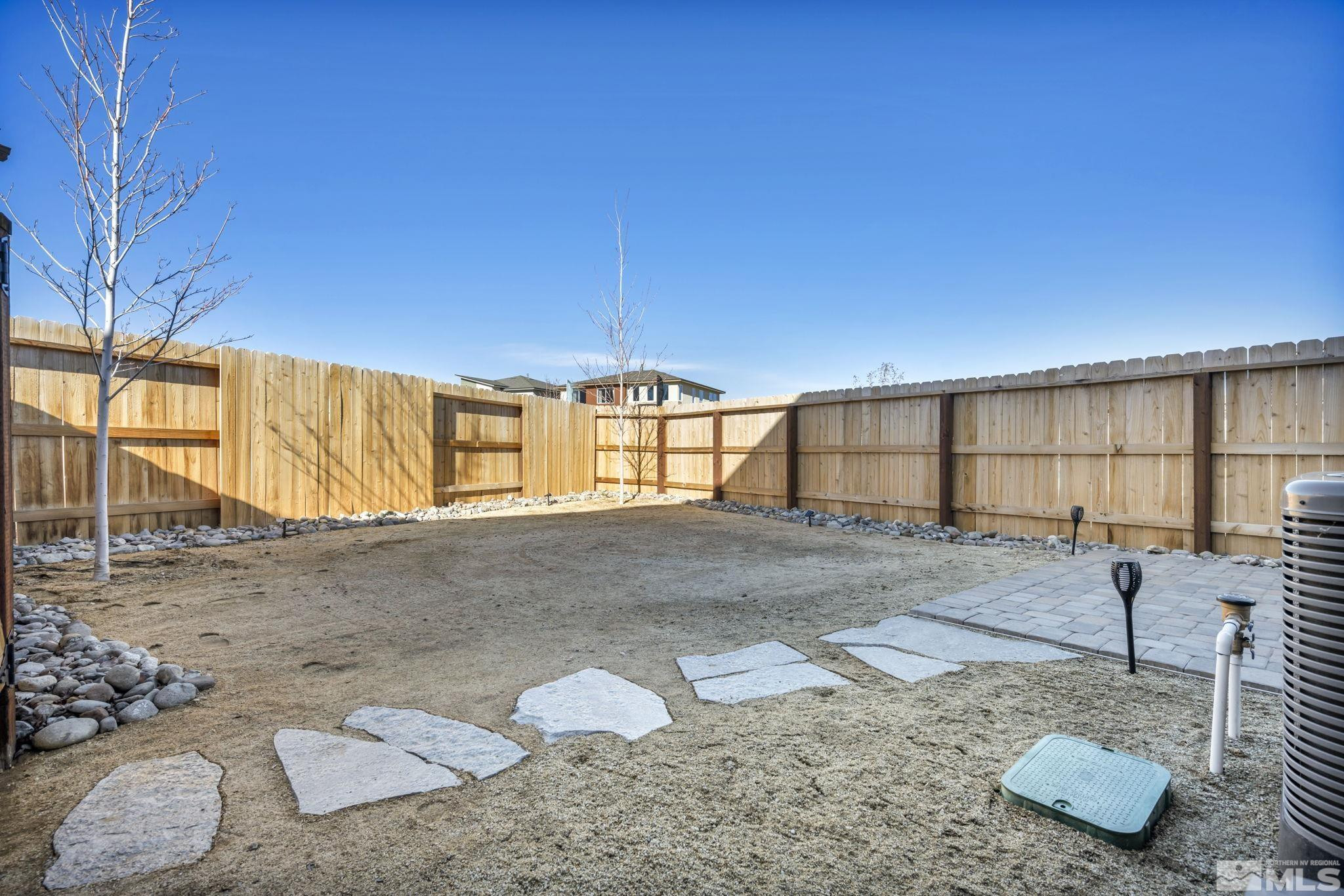 3631 Pulsar Lane, 2
