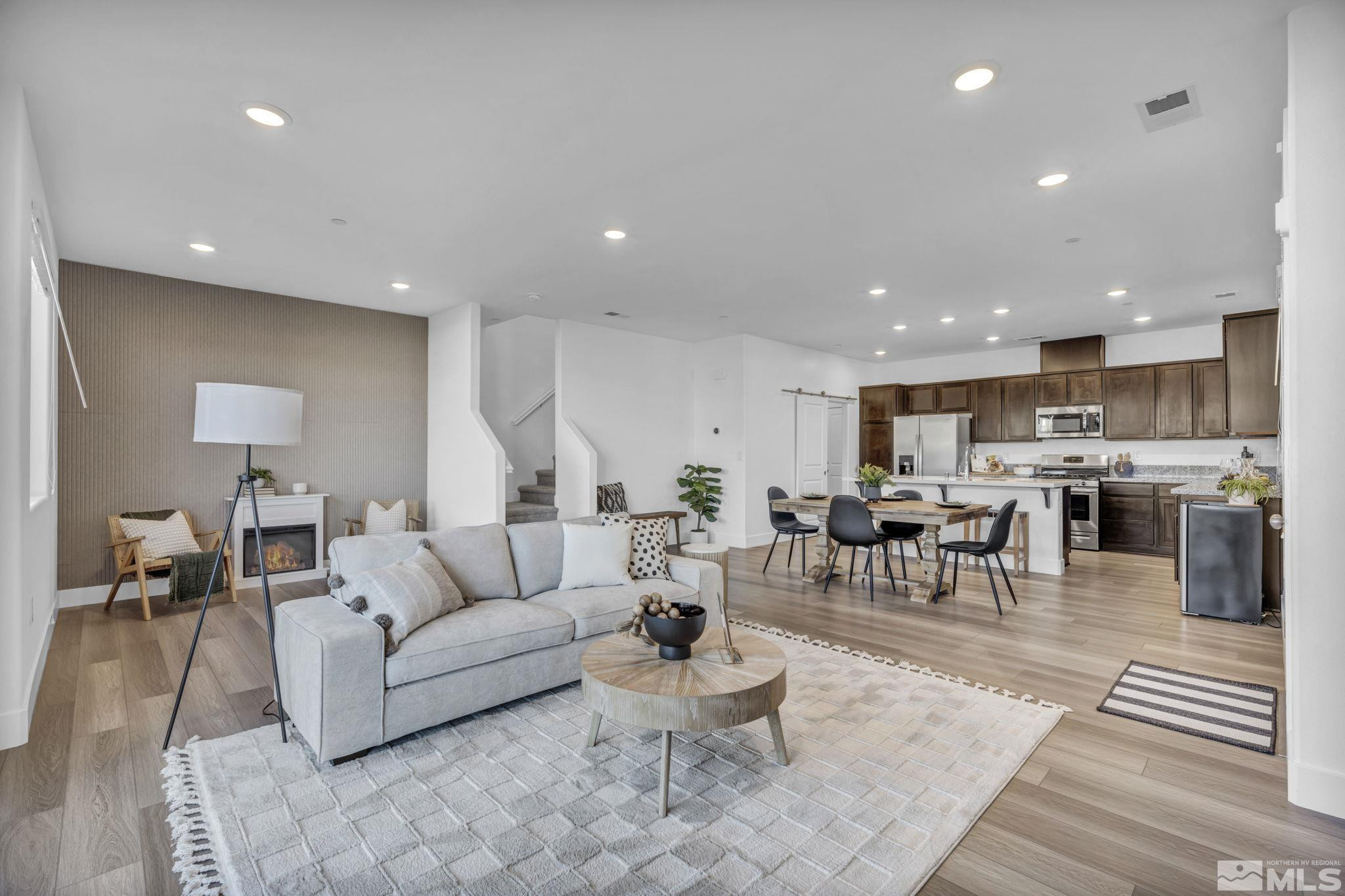 3631 Pulsar Lane, 2