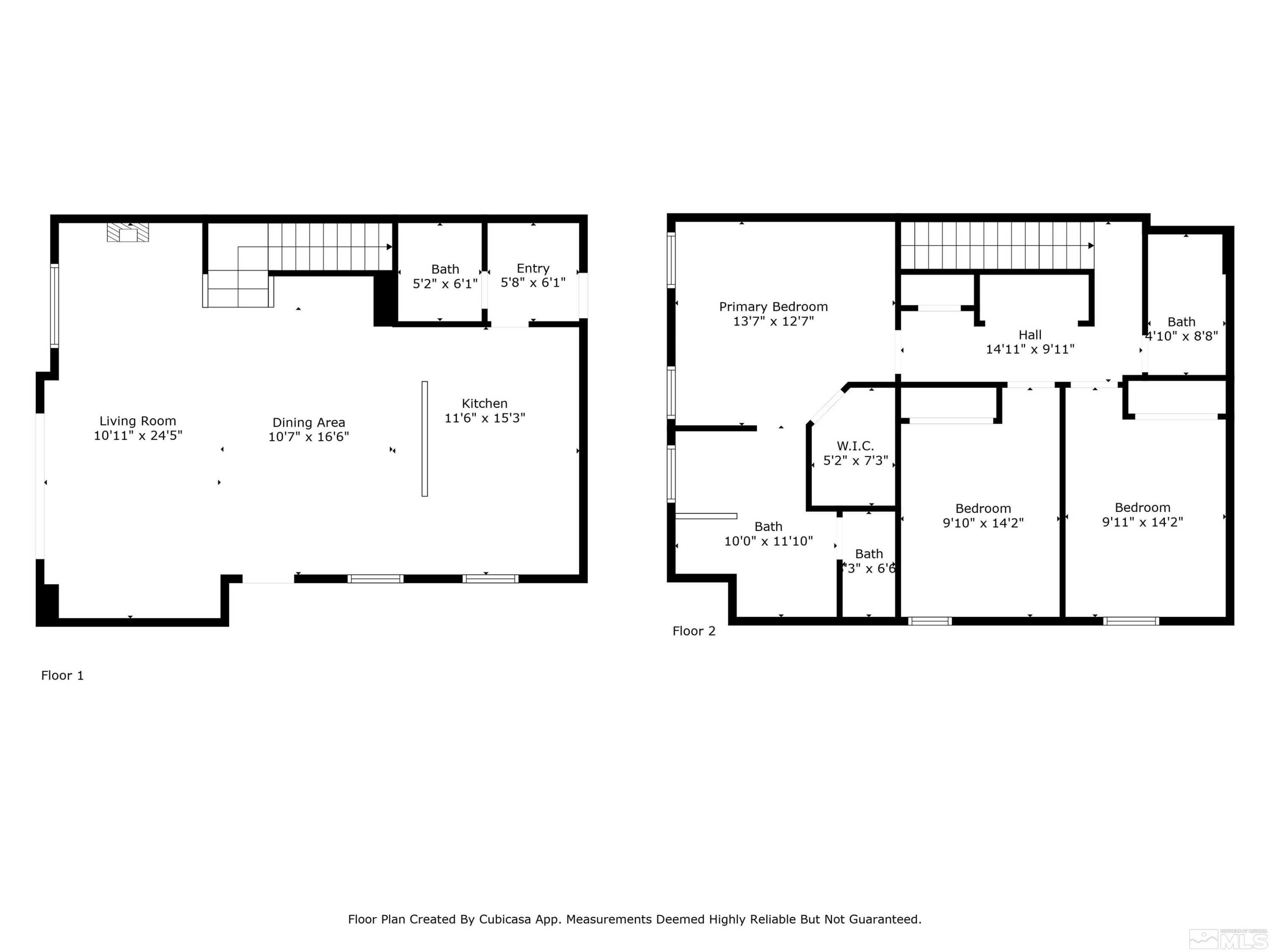 3631 Pulsar Lane, 2