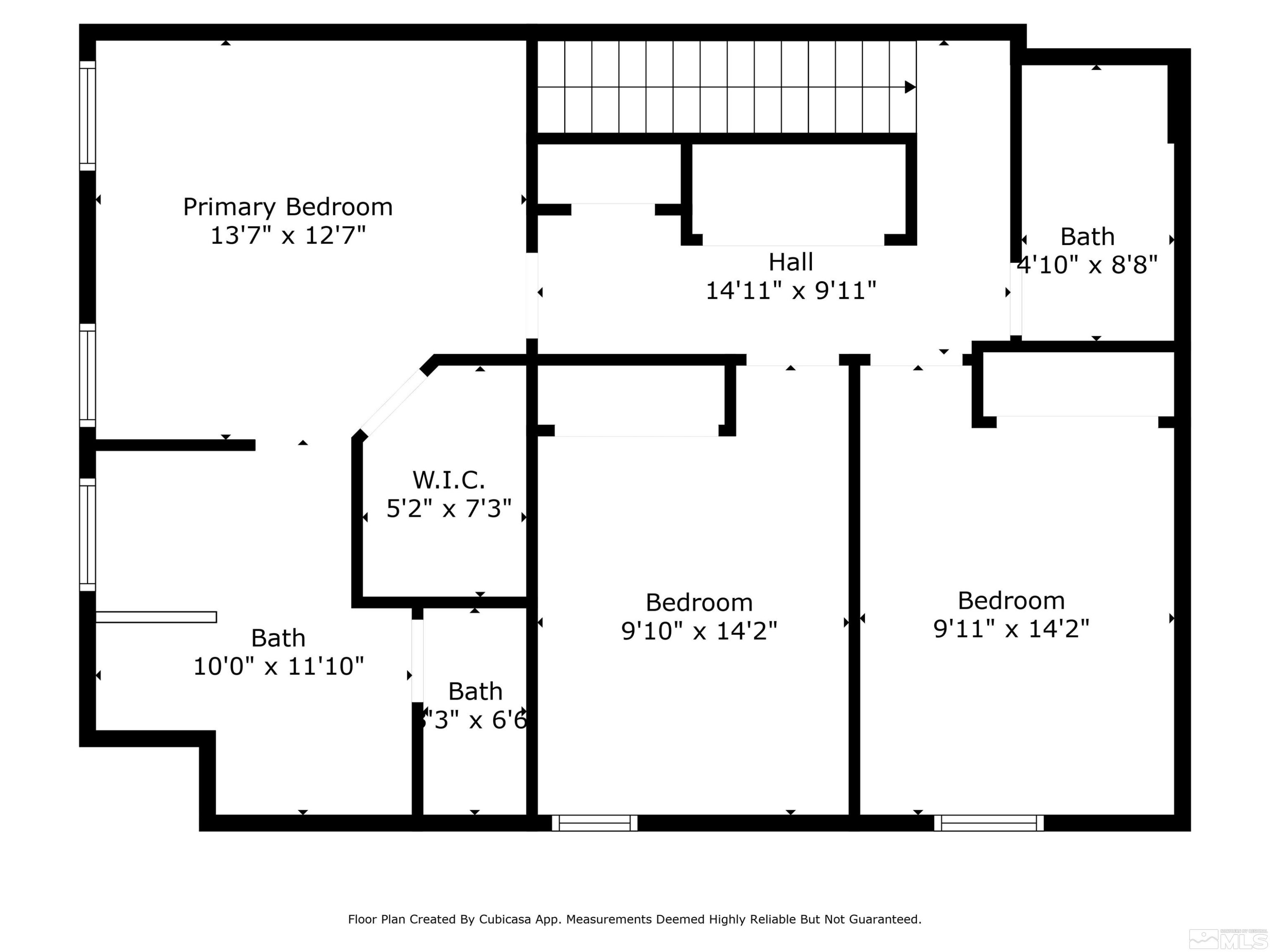 3631 Pulsar Lane, 2