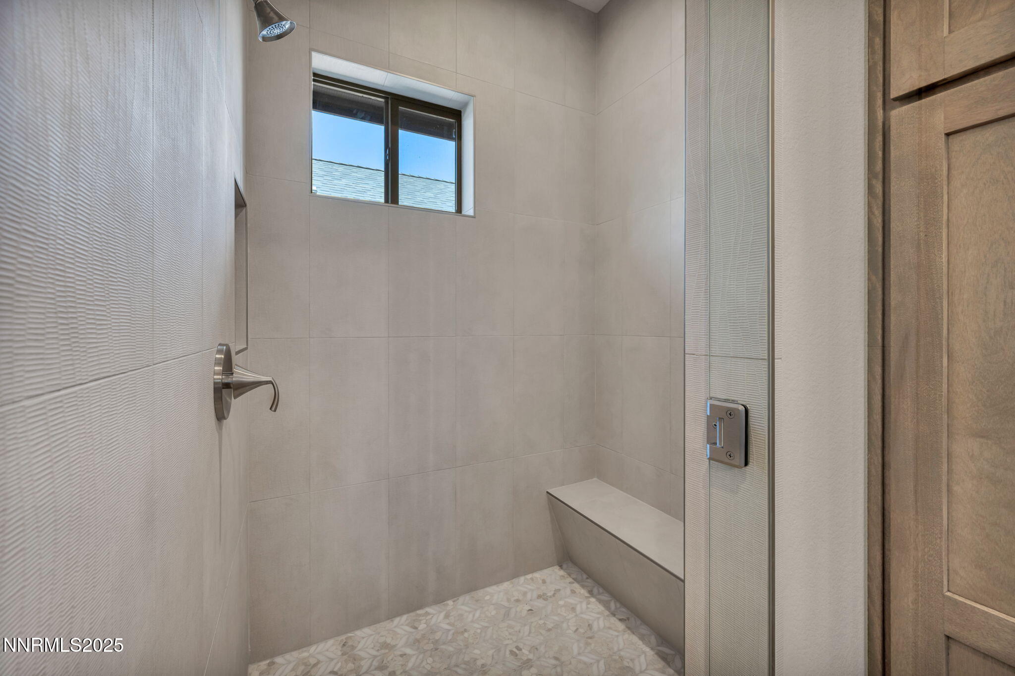 3863 Cambria Lp