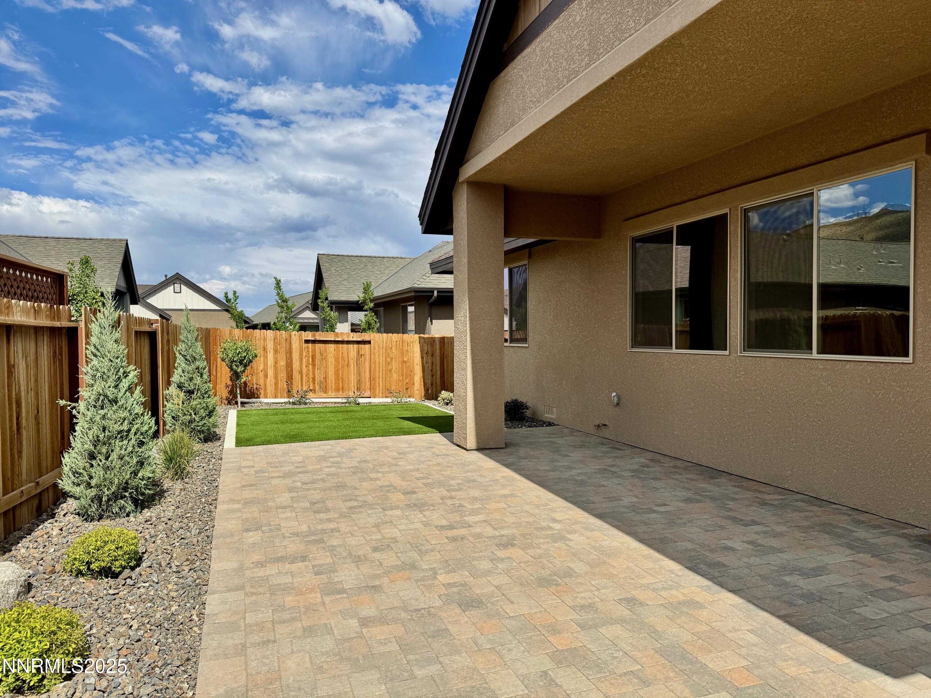 3863 Cambria Lp