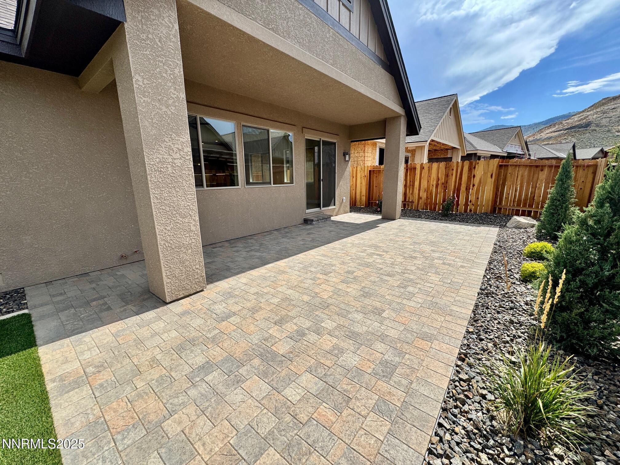3863 Cambria Lp