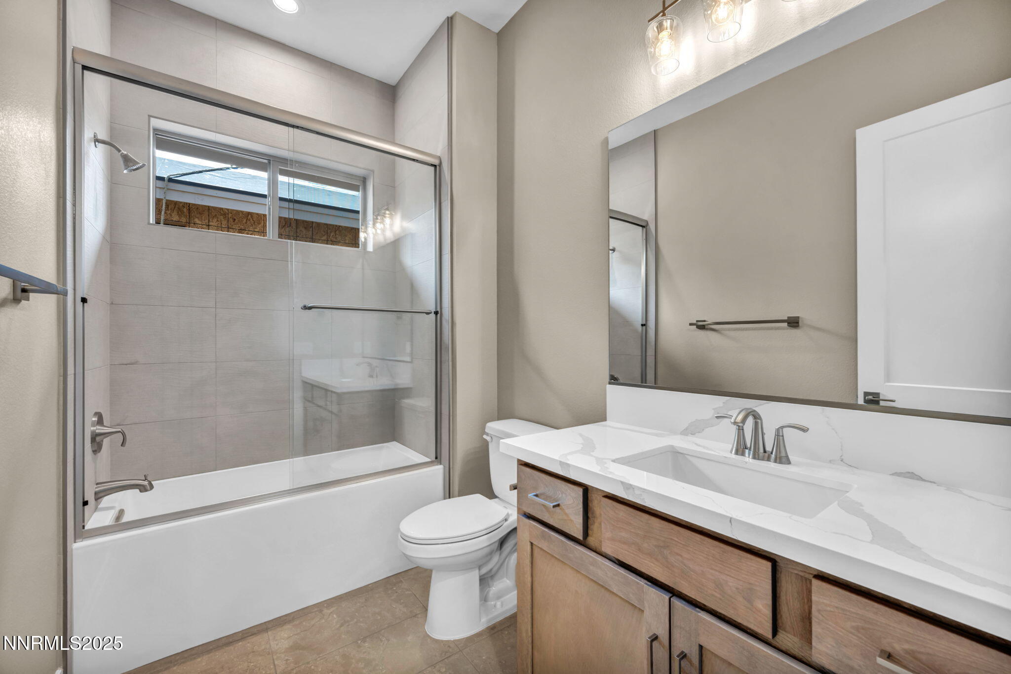 3863 Cambria Lp