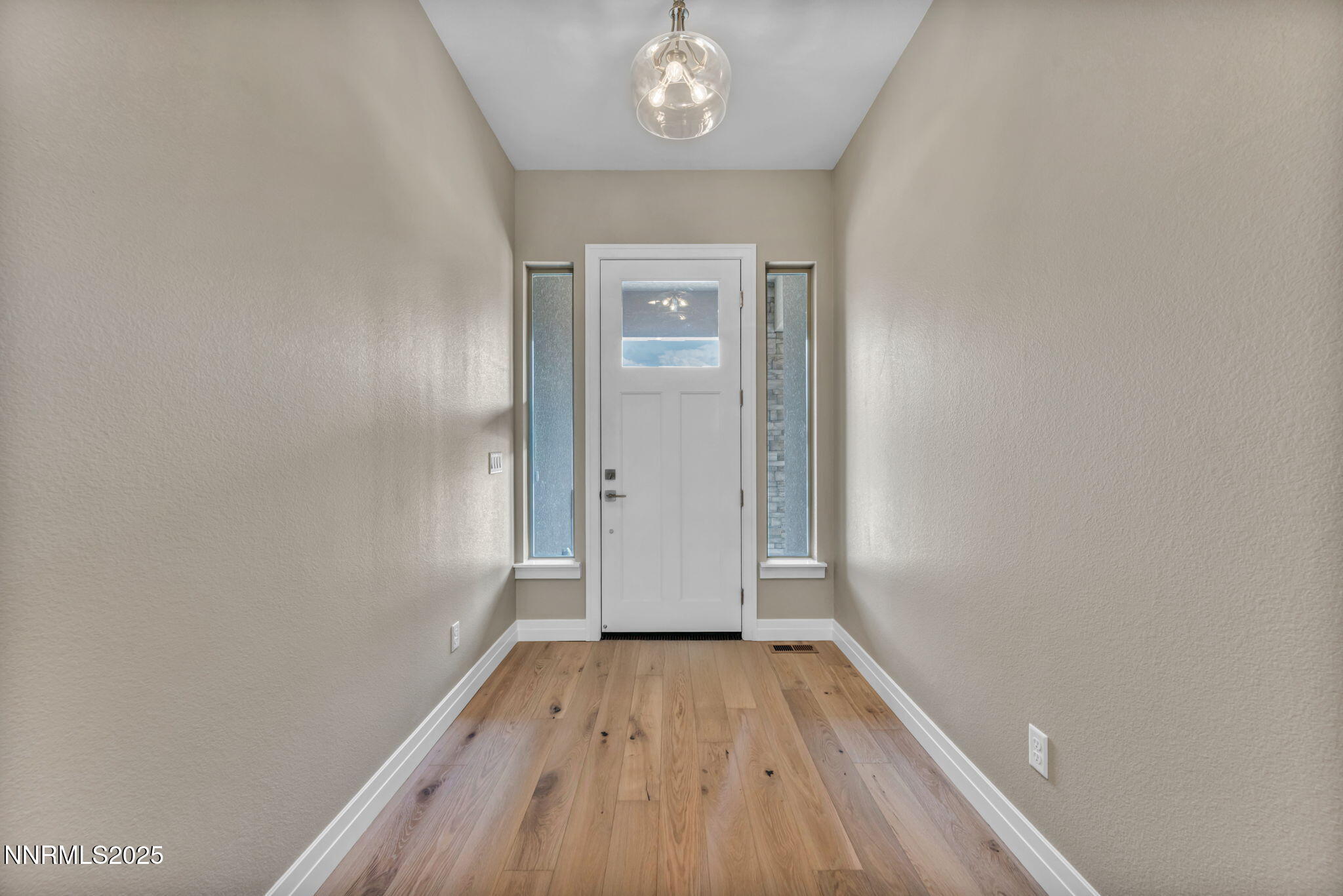 3863 Cambria Lp