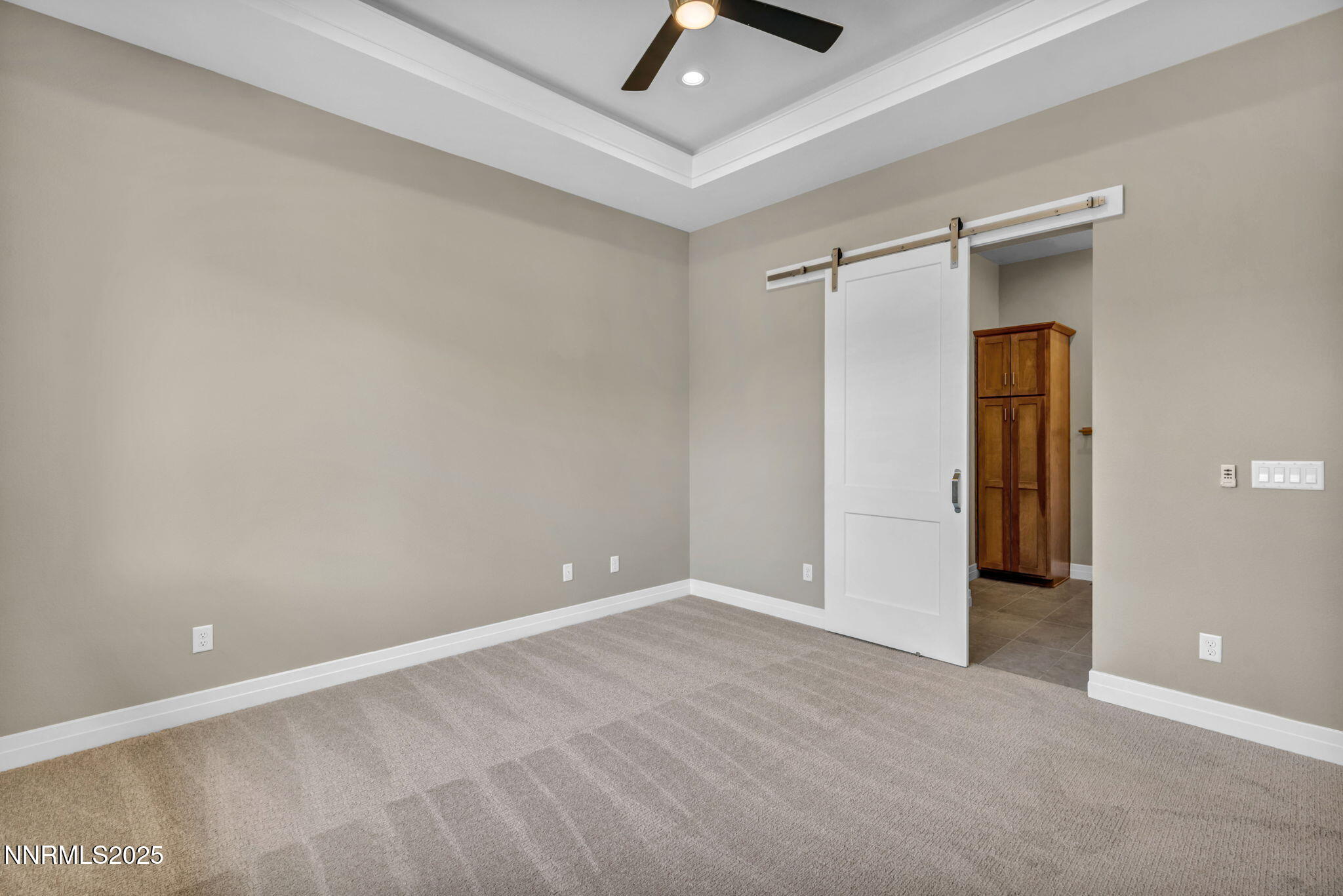 3863 Cambria Lp