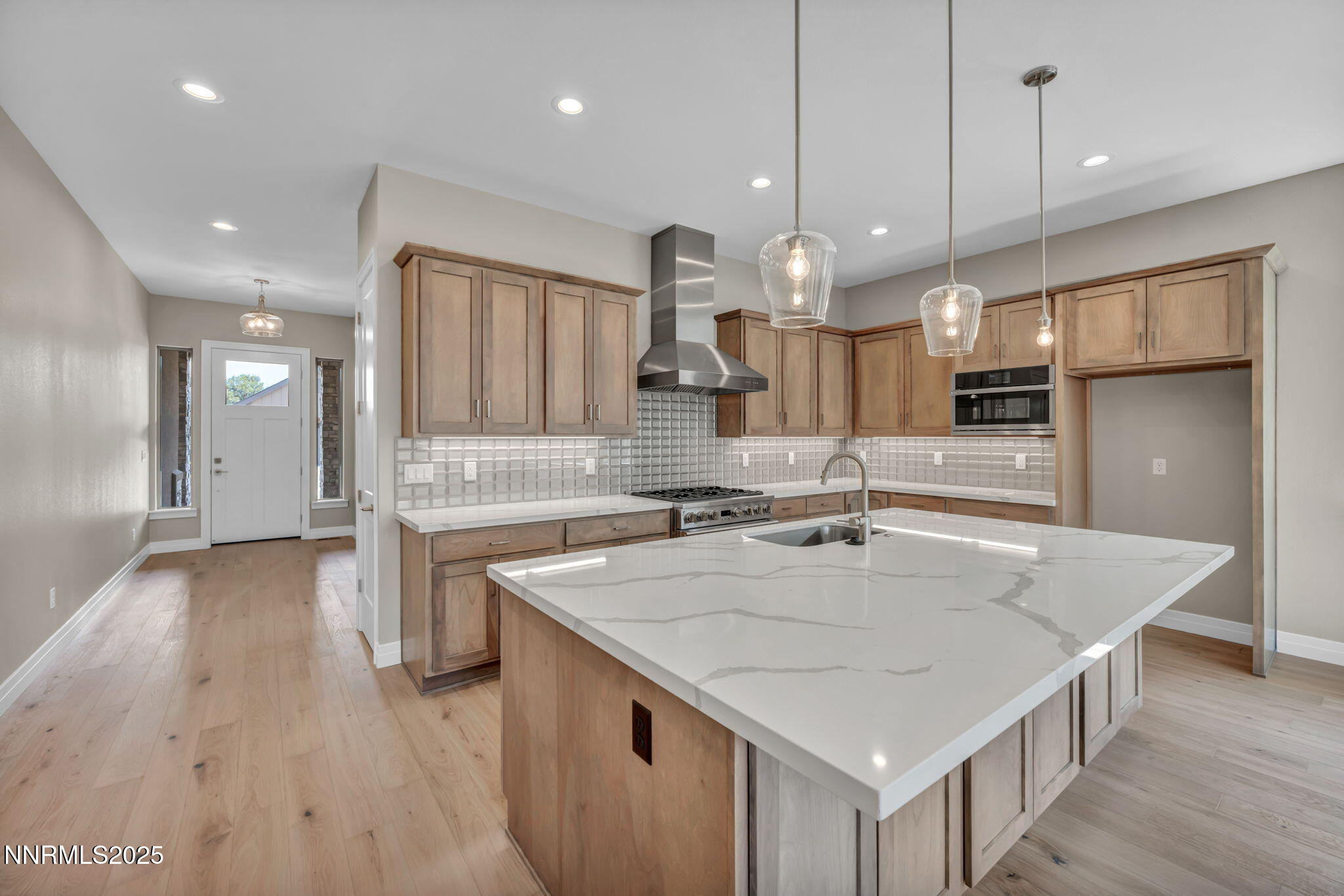 3863 Cambria Lp