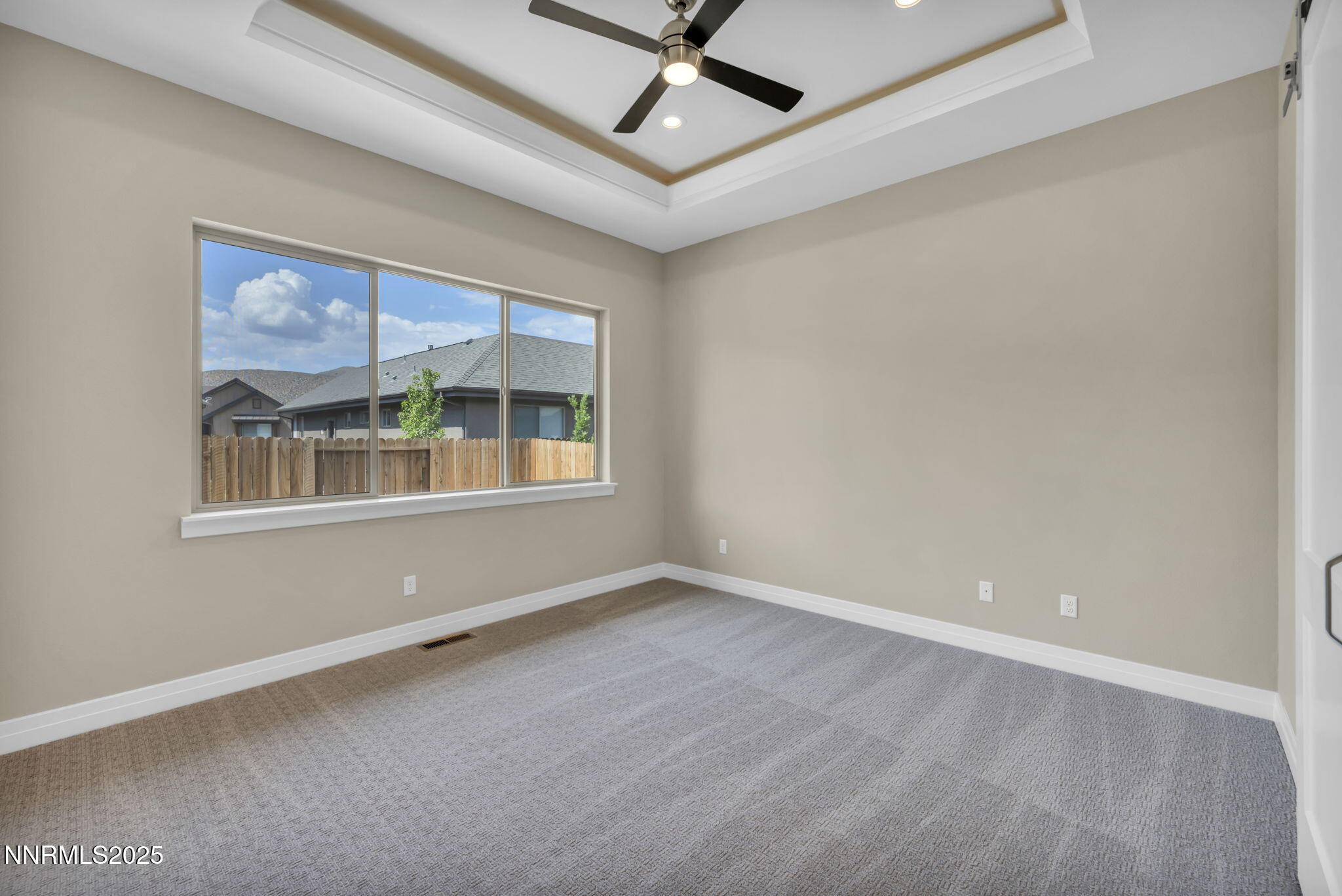 3863 Cambria Lp