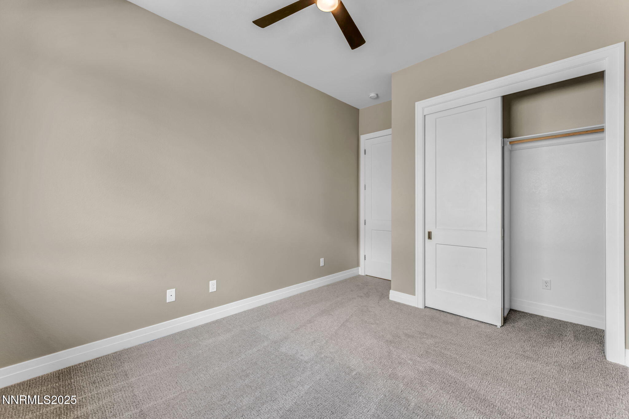 3863 Cambria Lp