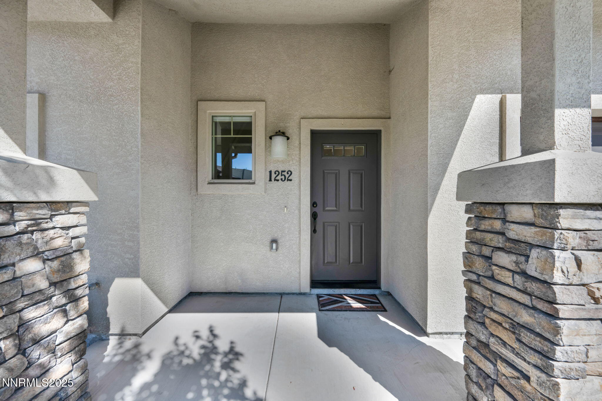 1252 Saltern Drive