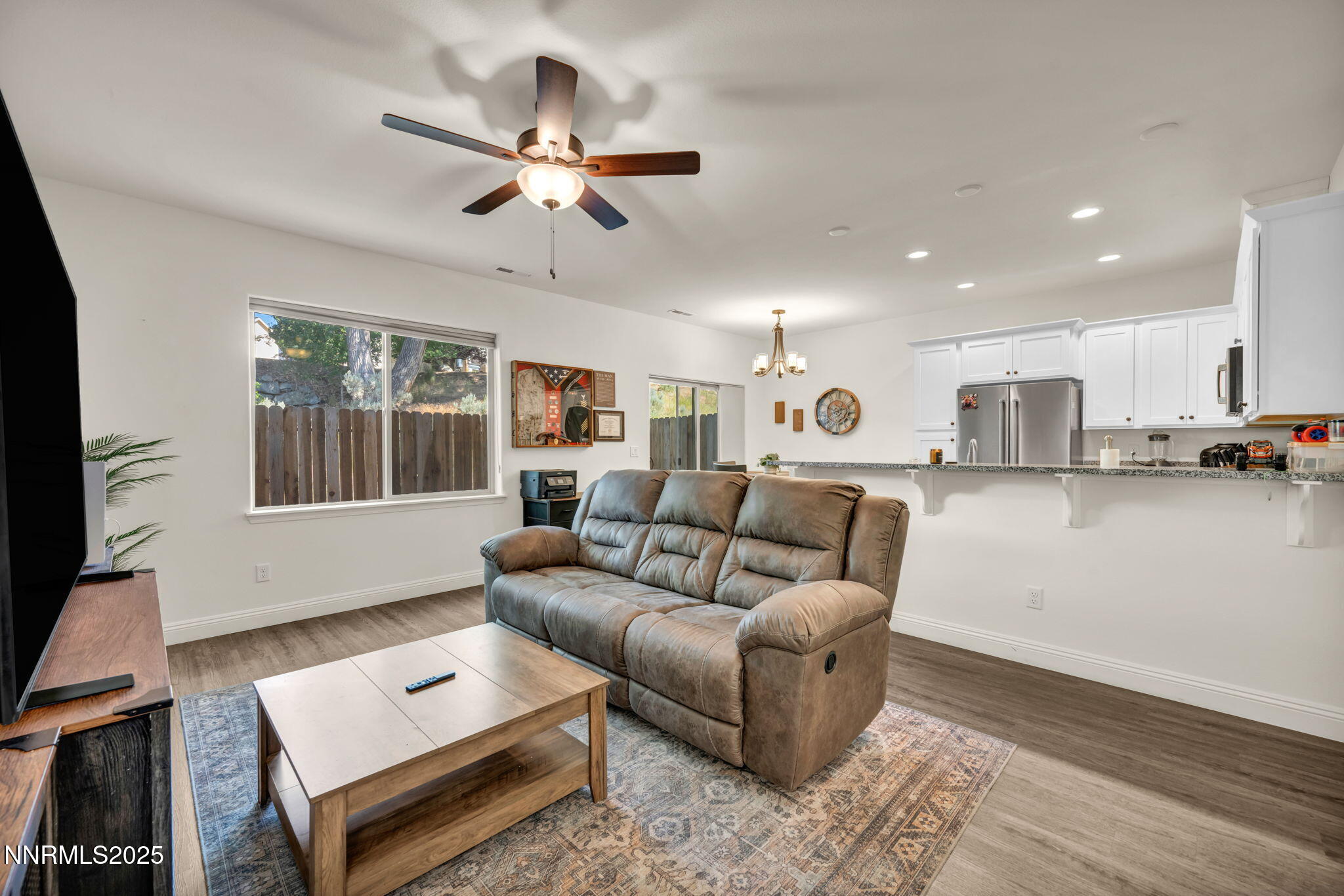 1252 Saltern Drive