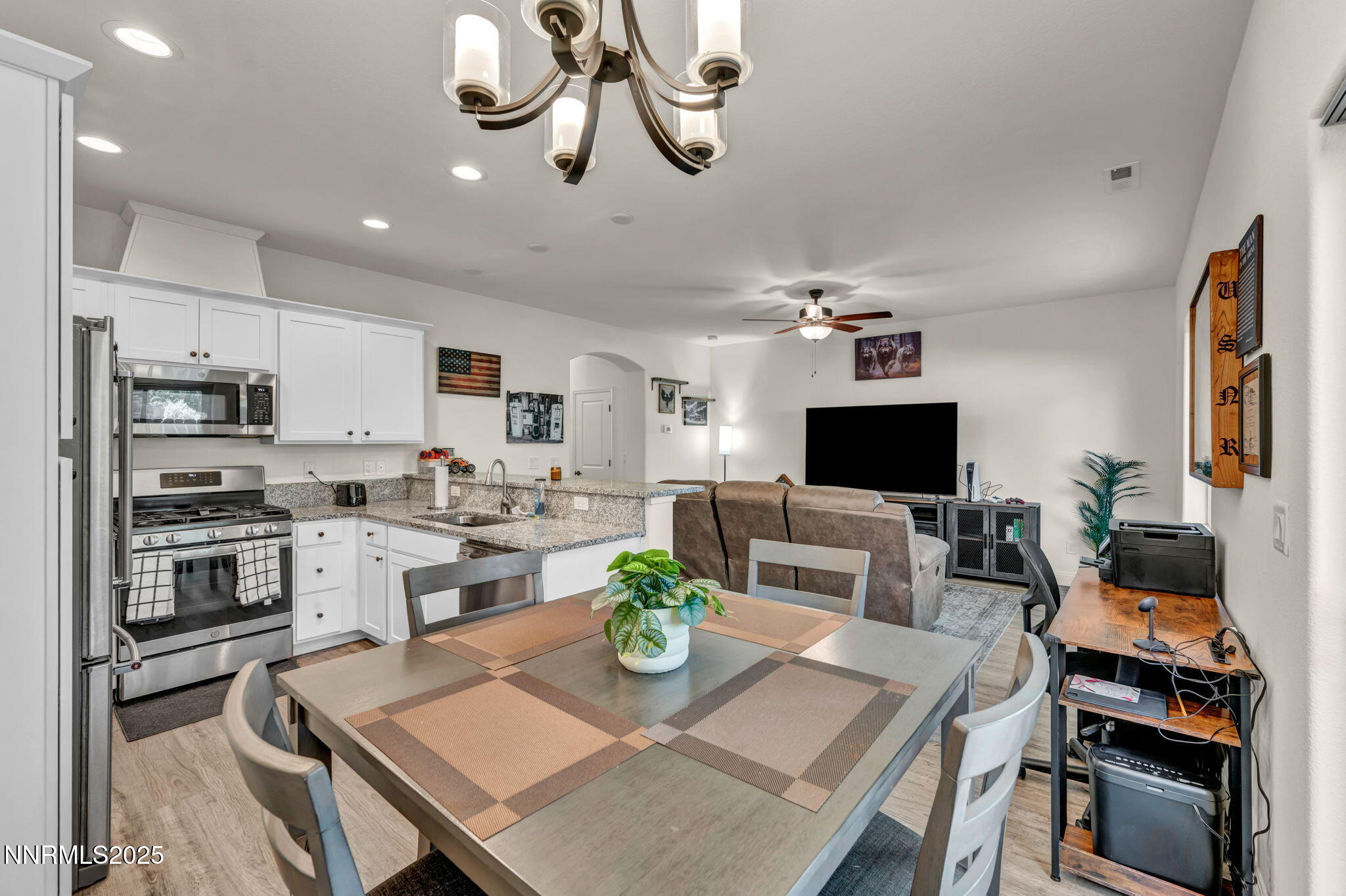 1252 Saltern Drive