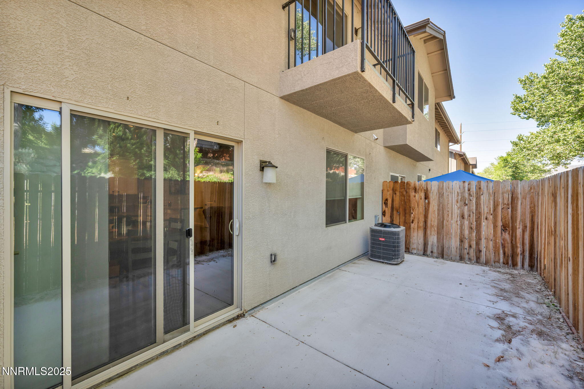 1252 Saltern Drive