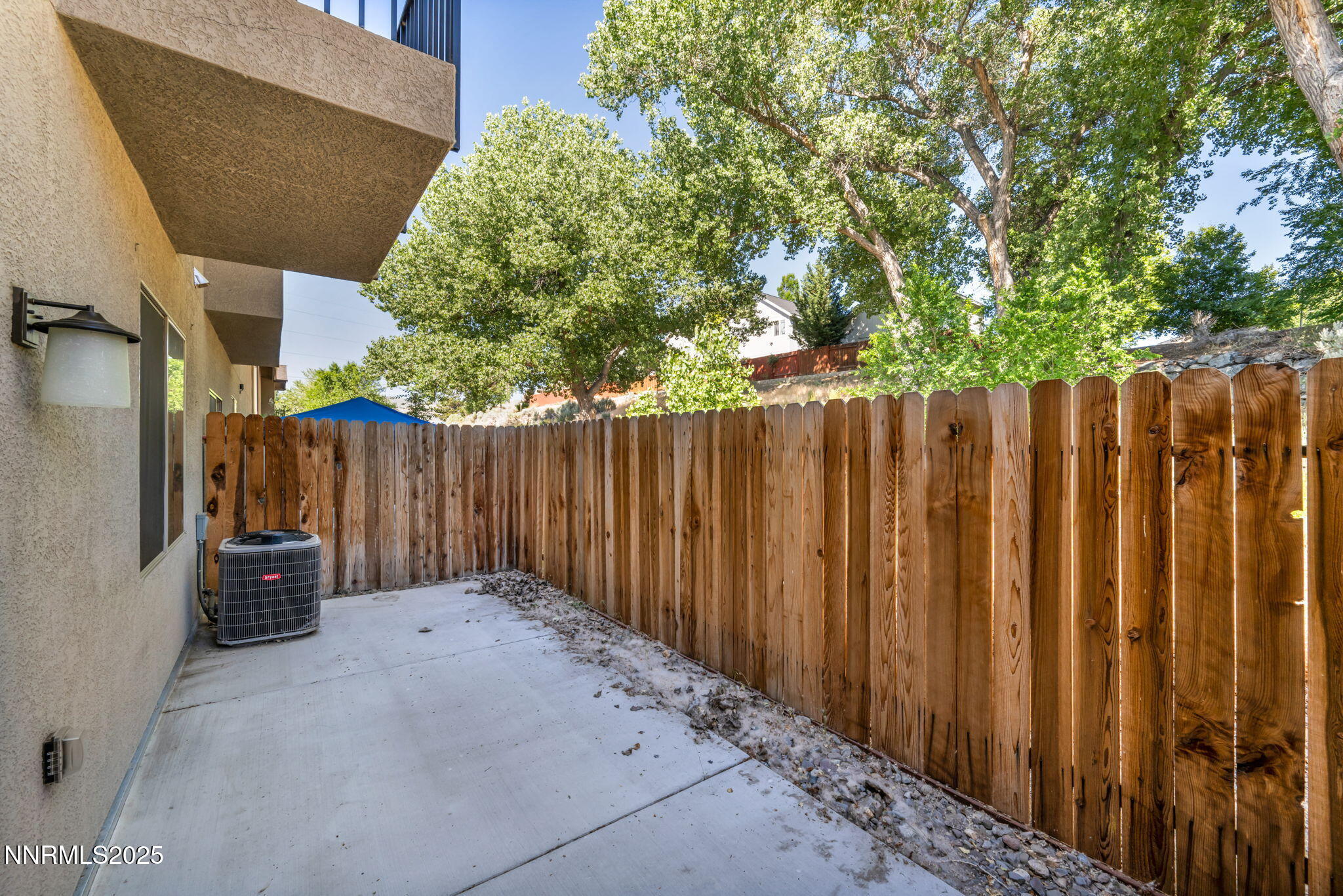 1252 Saltern Drive