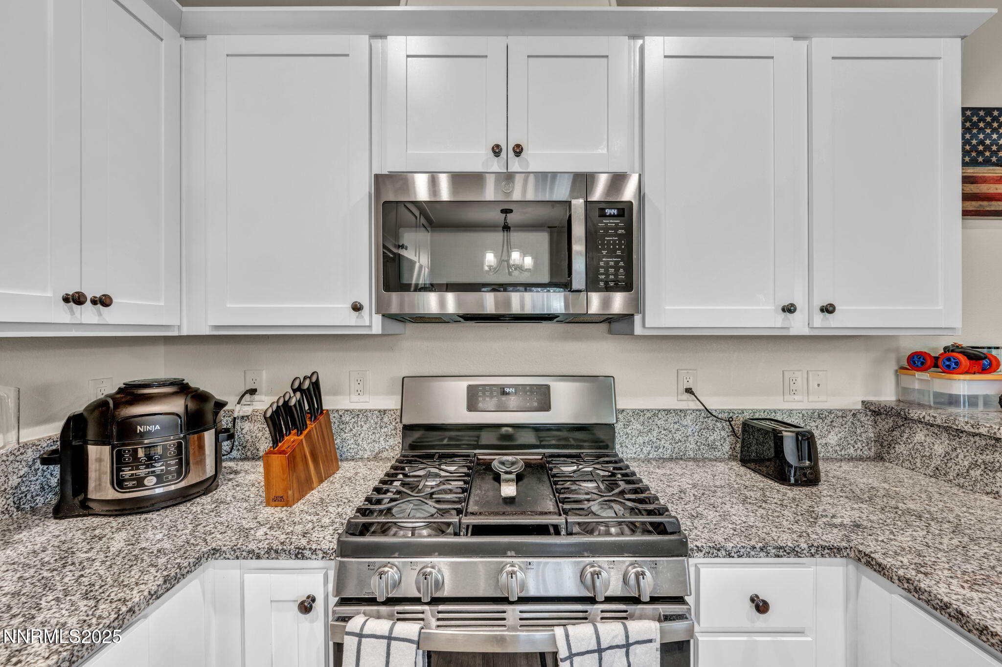 1252 Saltern Drive