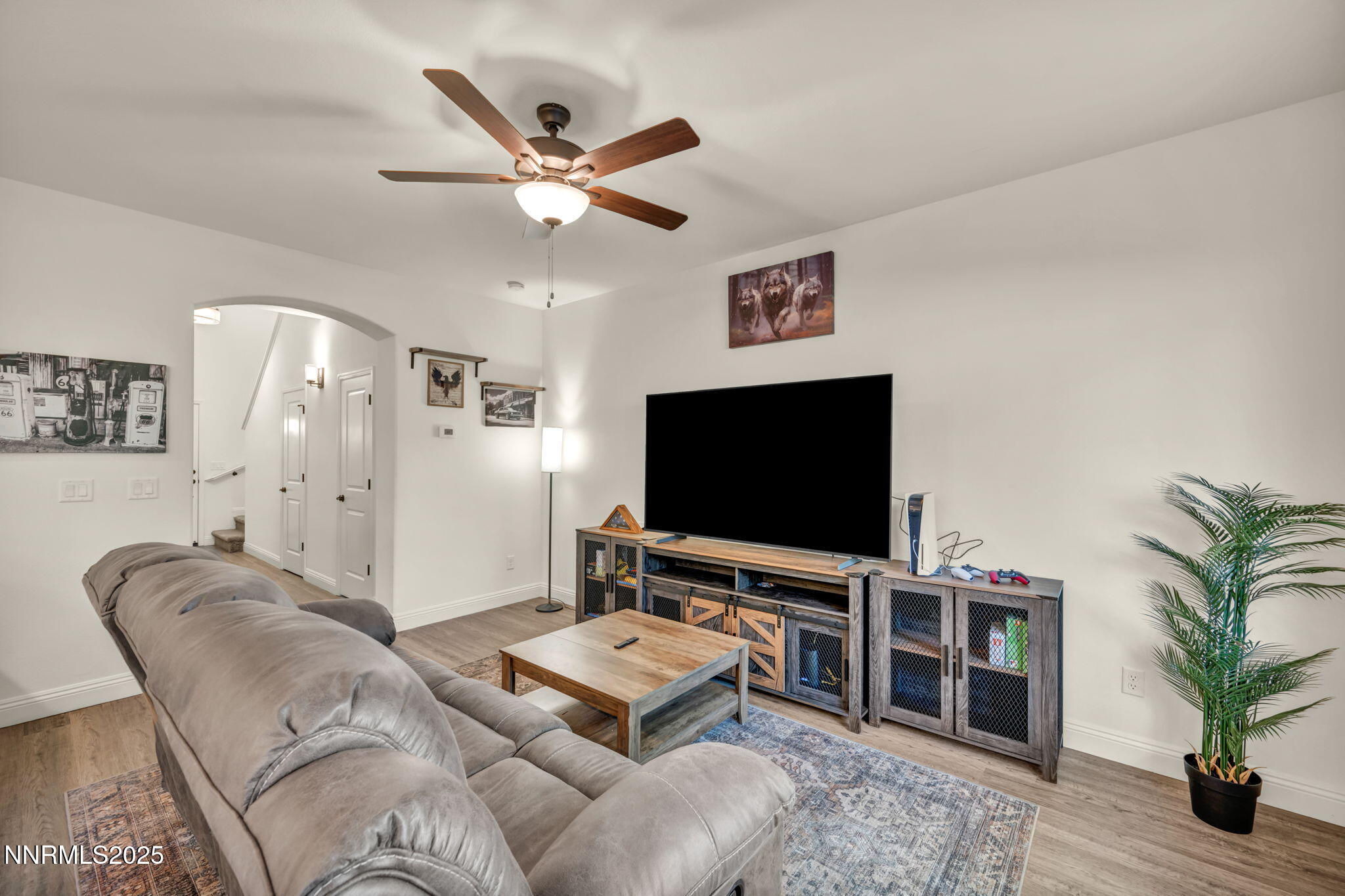 1252 Saltern Drive