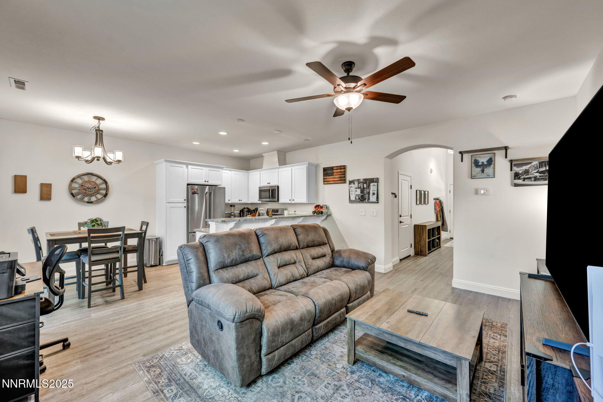 1252 Saltern Drive