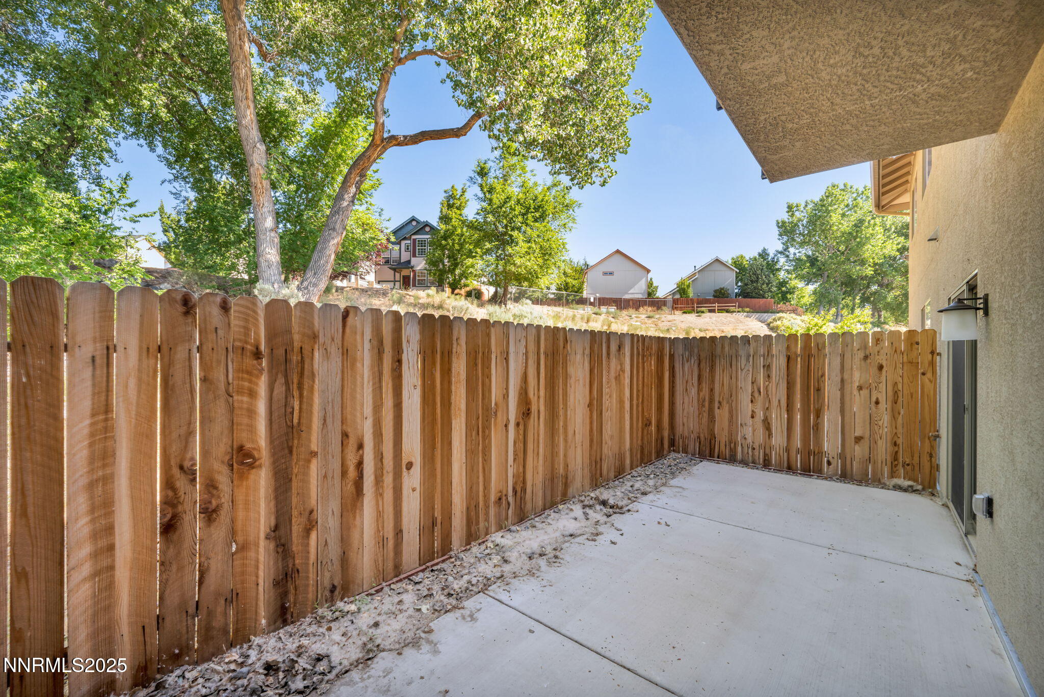 1252 Saltern Drive
