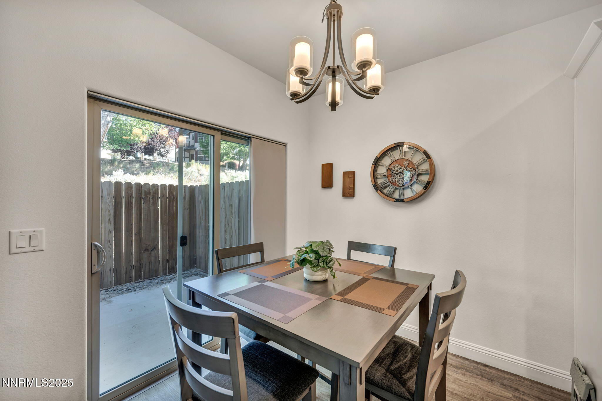 1252 Saltern Drive