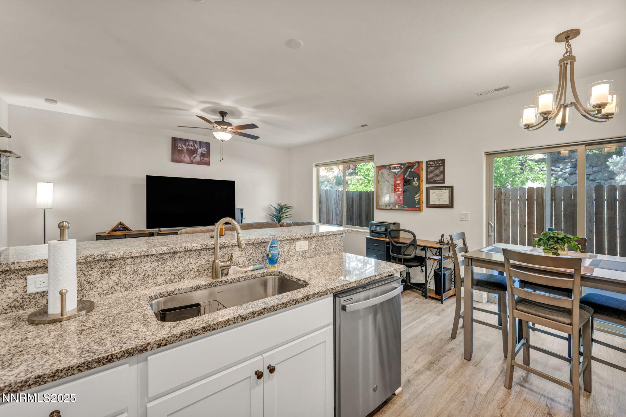 1252 Saltern Drive