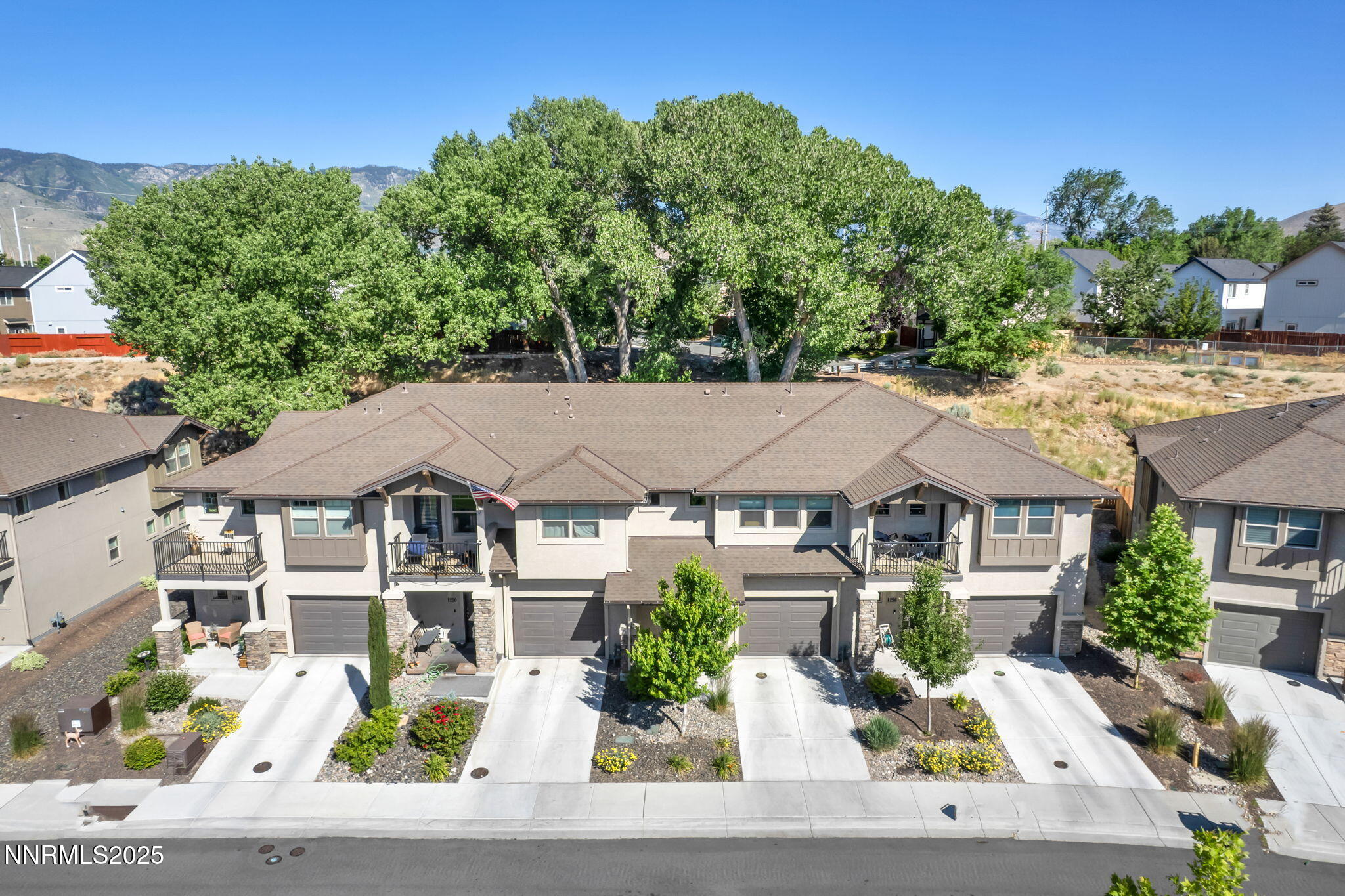 1252 Saltern Drive