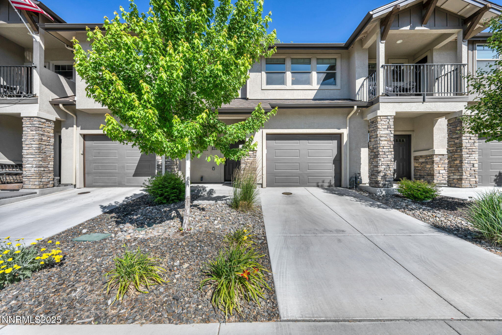 1252 Saltern Drive