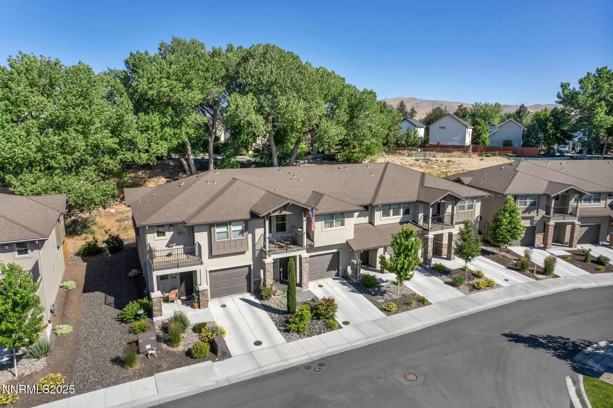 1252 Saltern Drive