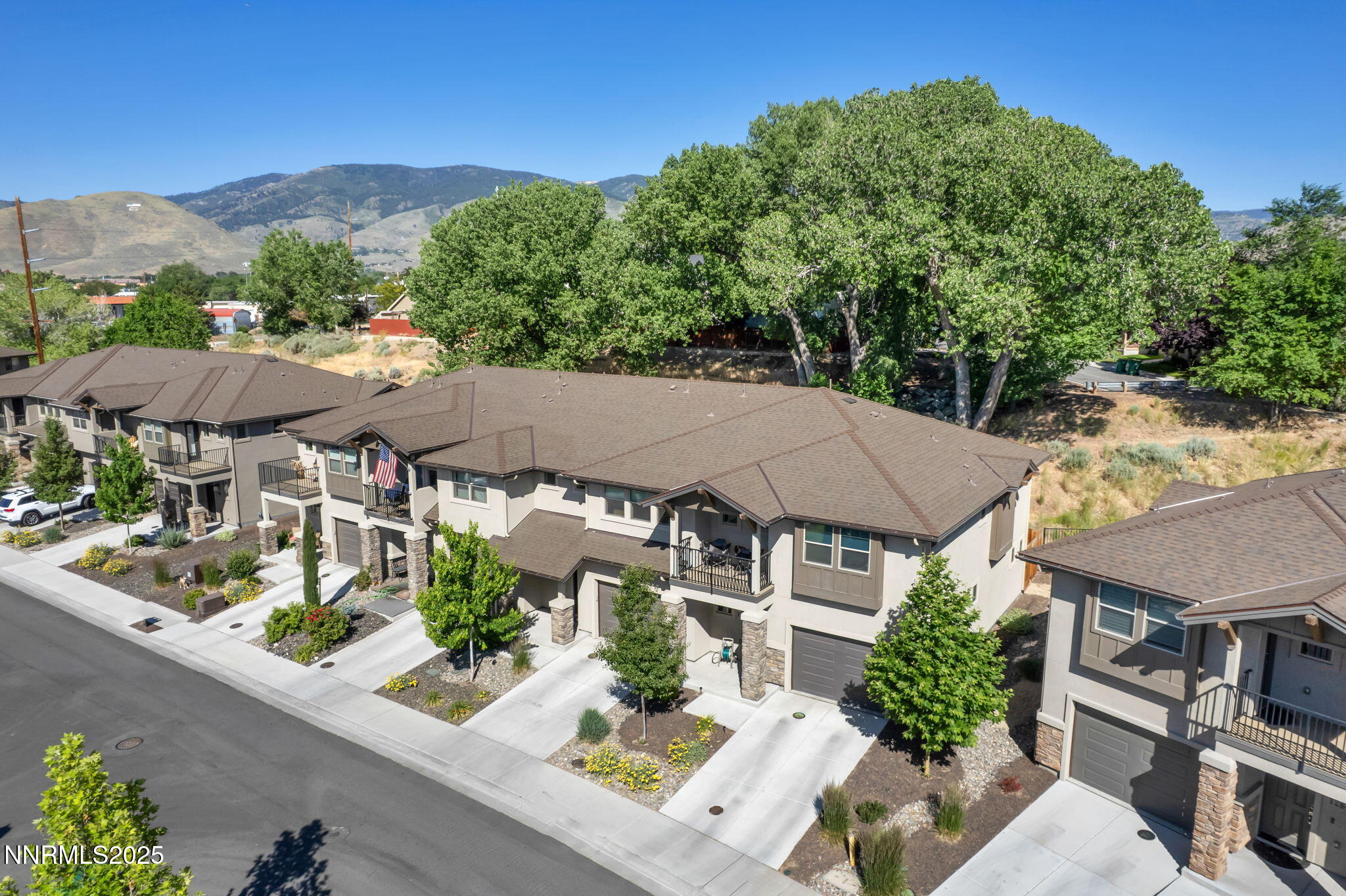 1252 Saltern Drive