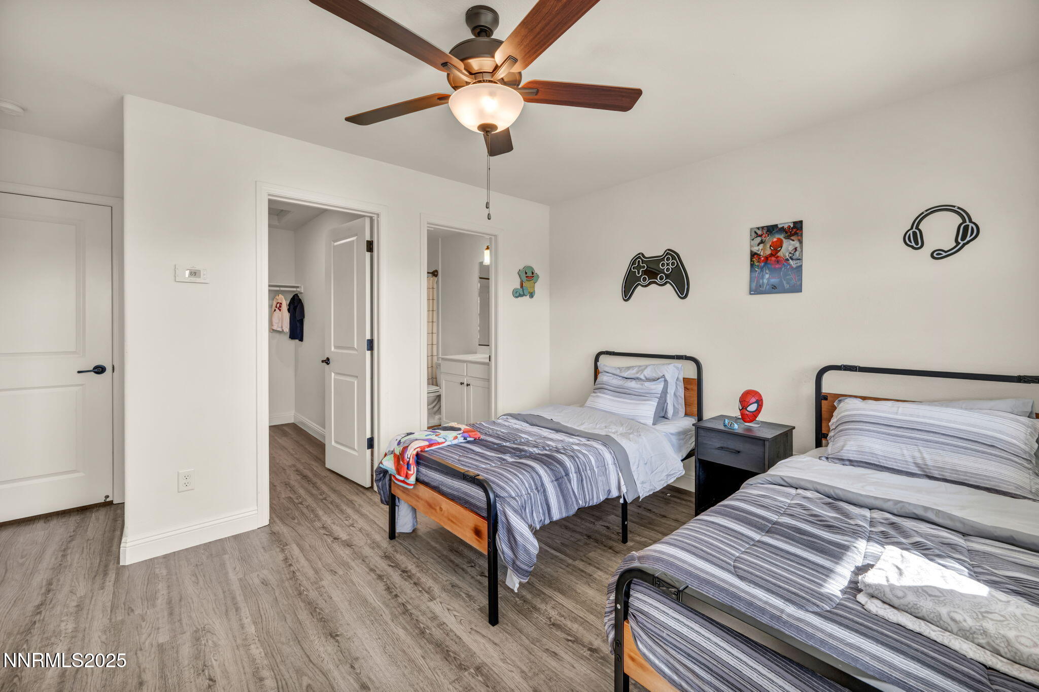1252 Saltern Drive