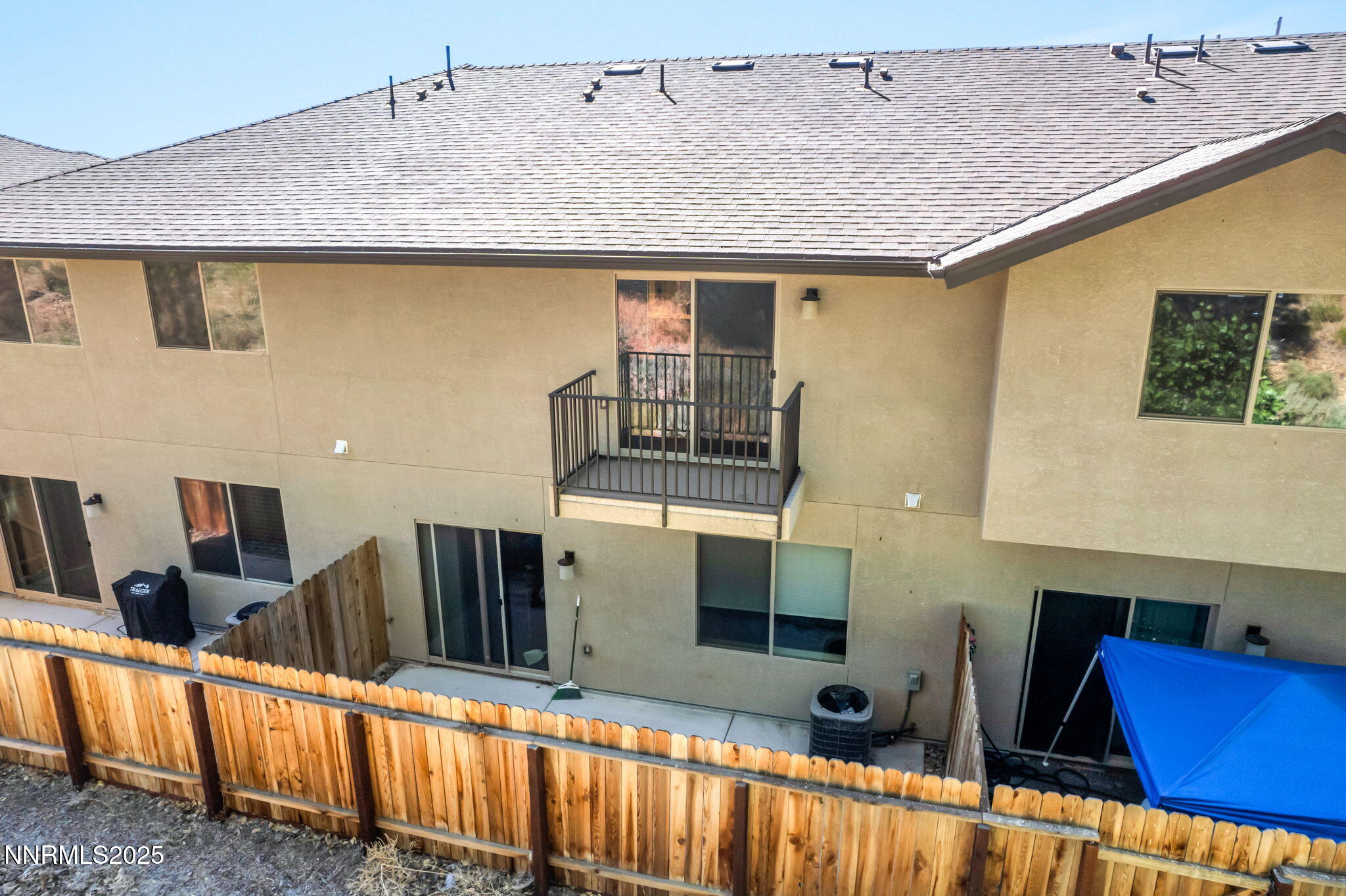 1252 Saltern Drive