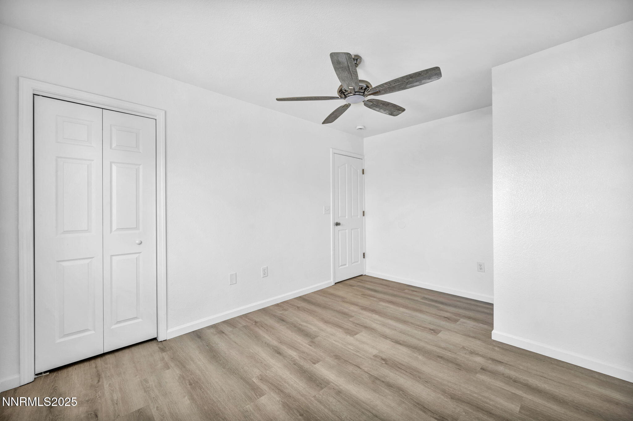 2052 Clover Court
