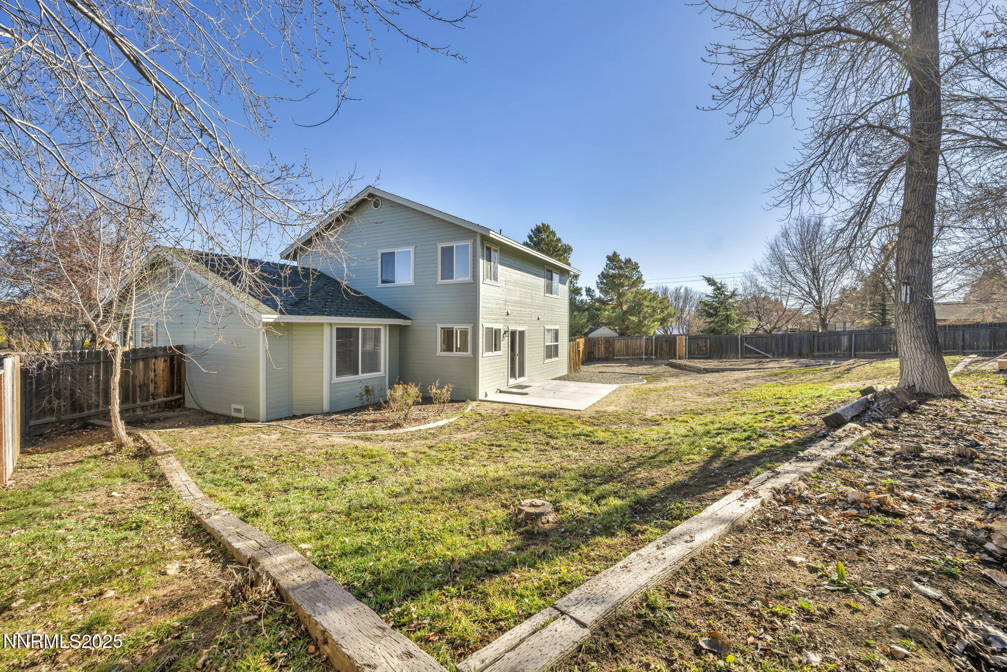 2052 Clover Court