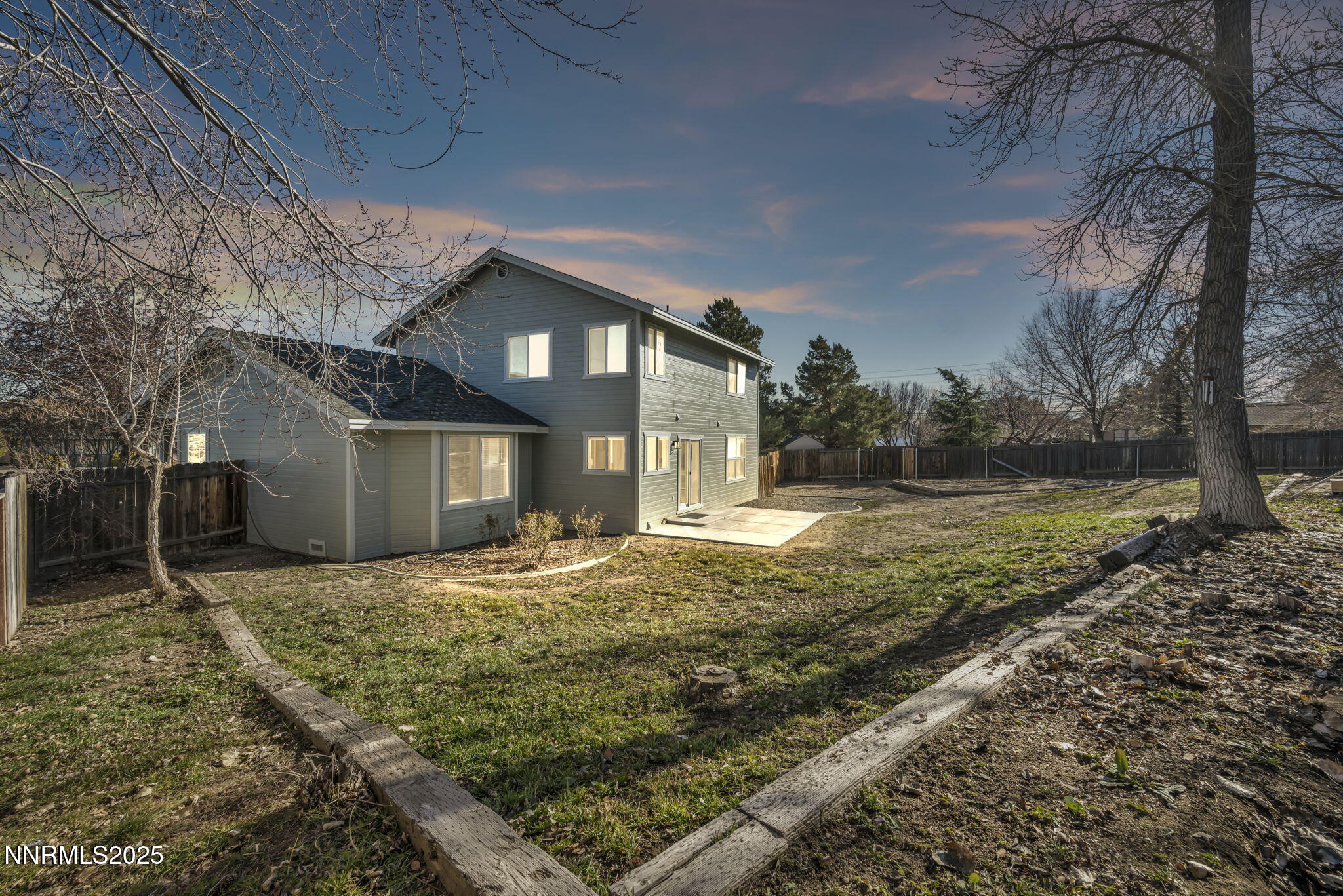 2052 Clover Court