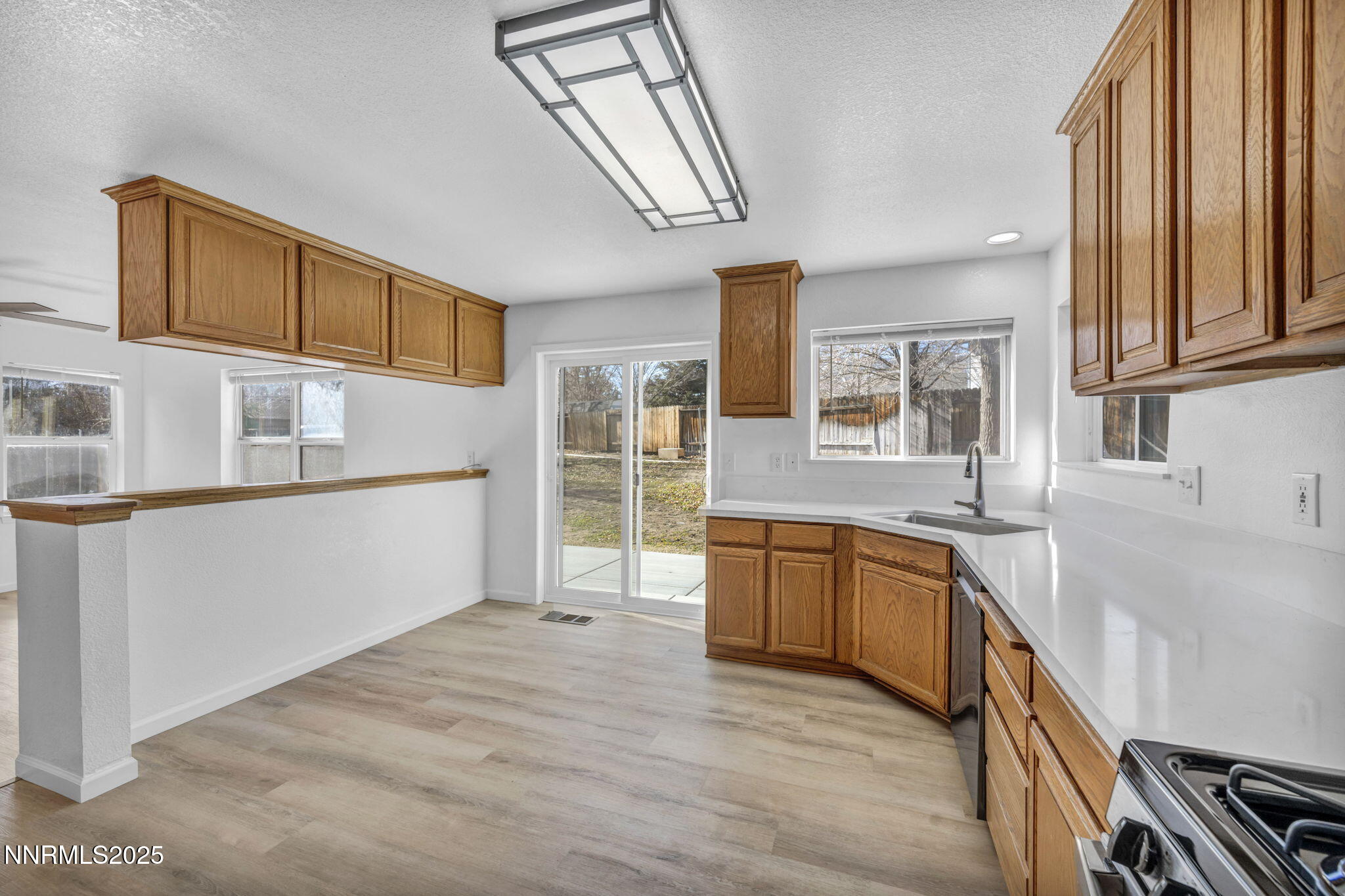 2052 Clover Court
