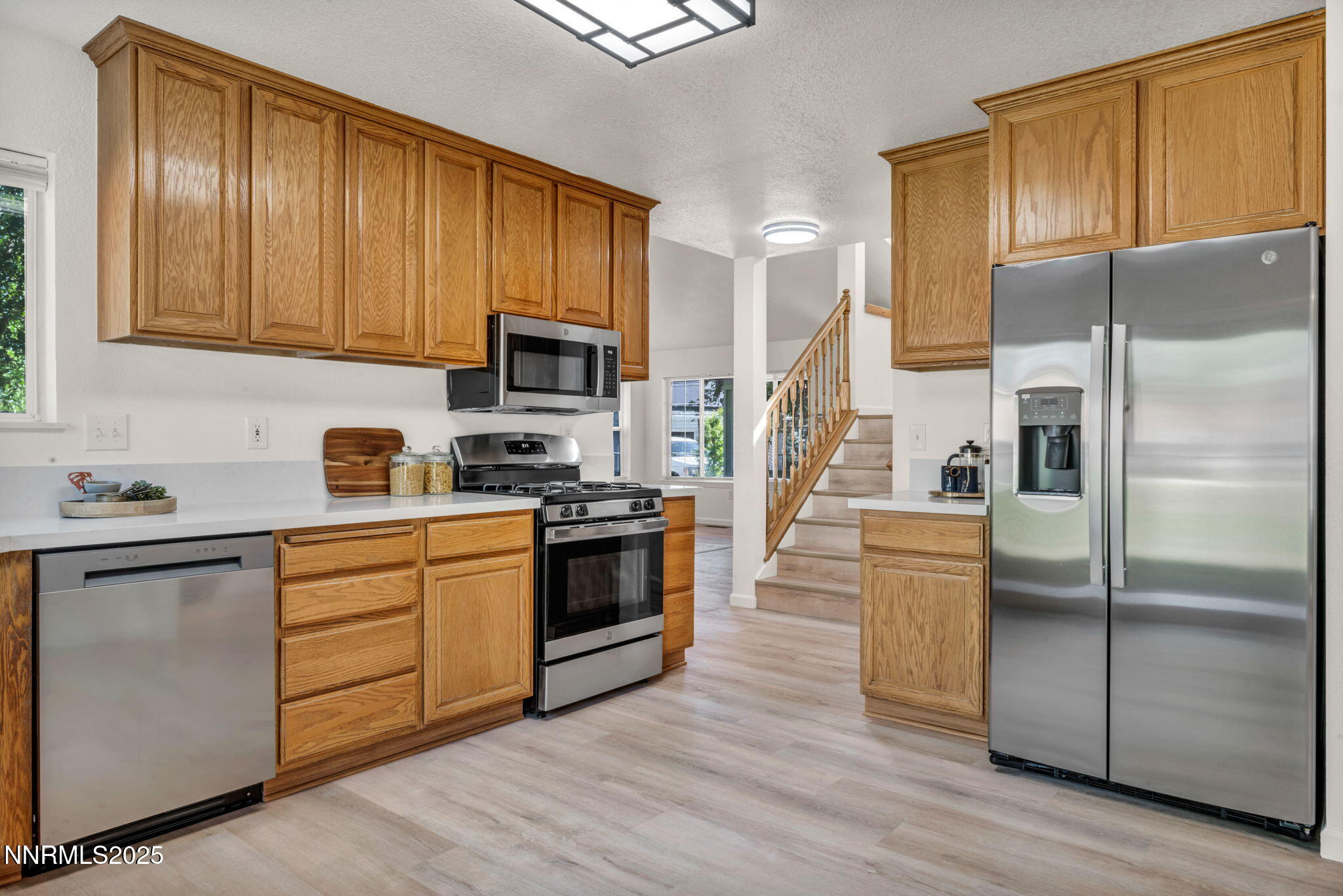 2052 Clover Court