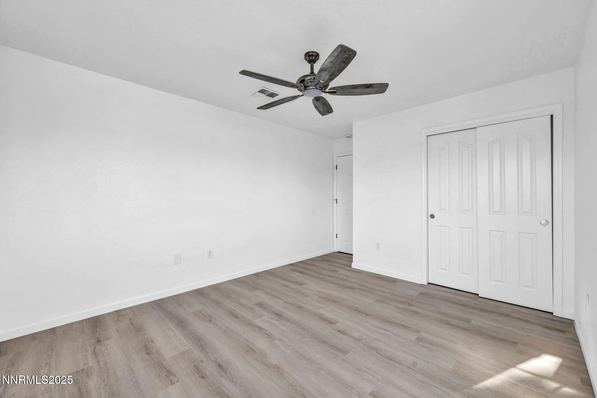 2052 Clover Court