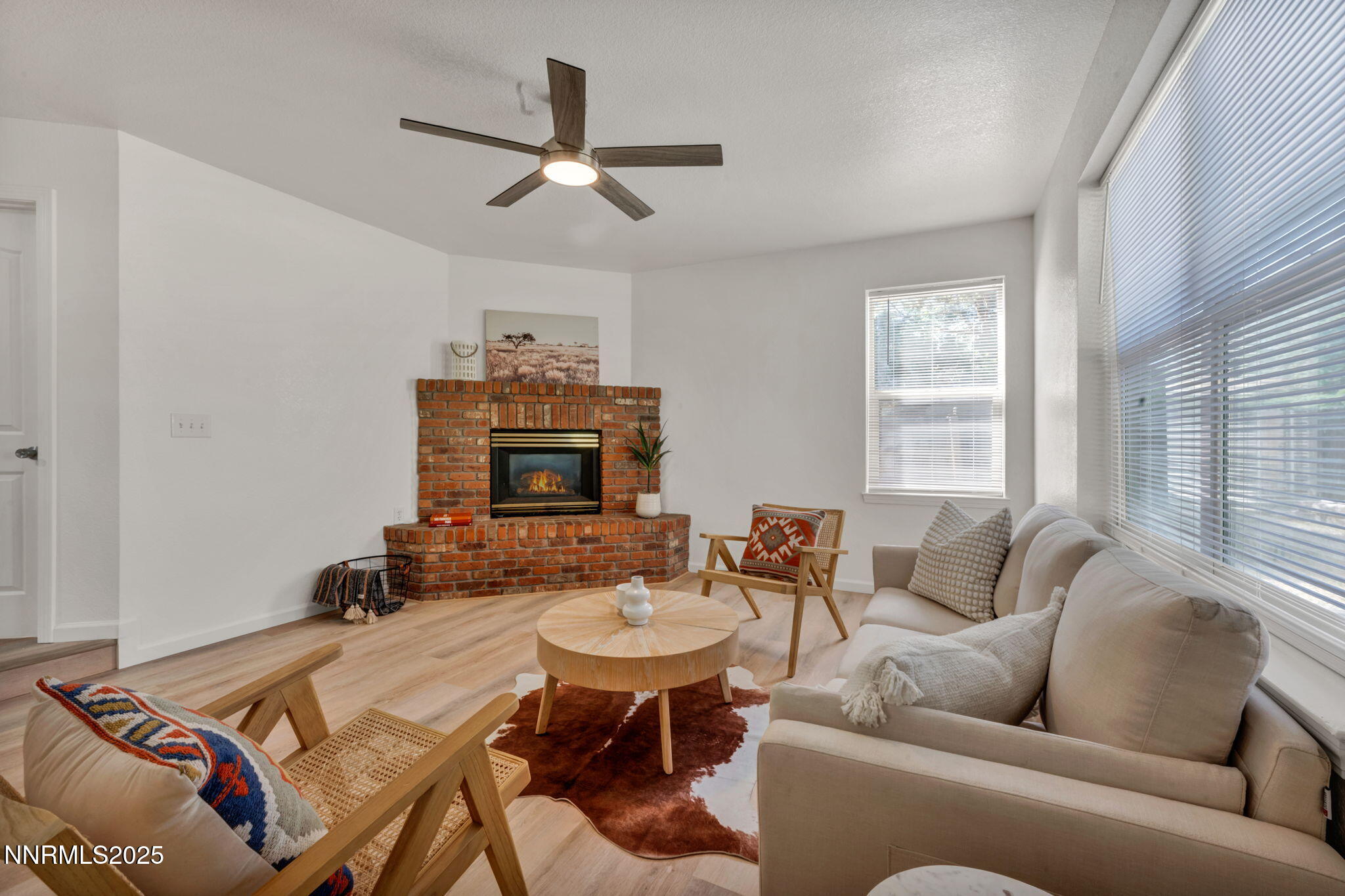 2052 Clover Court