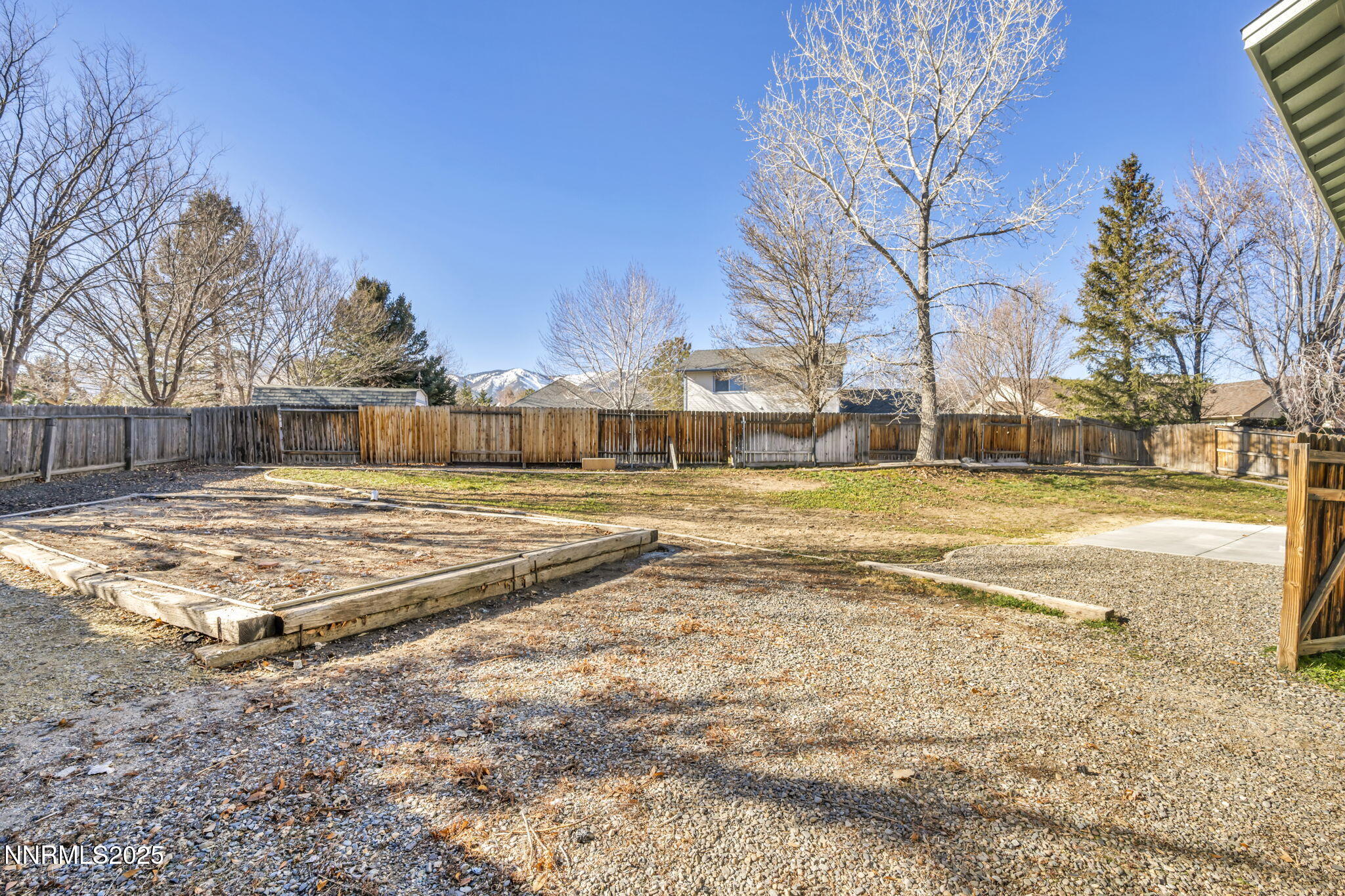 2052 Clover Court