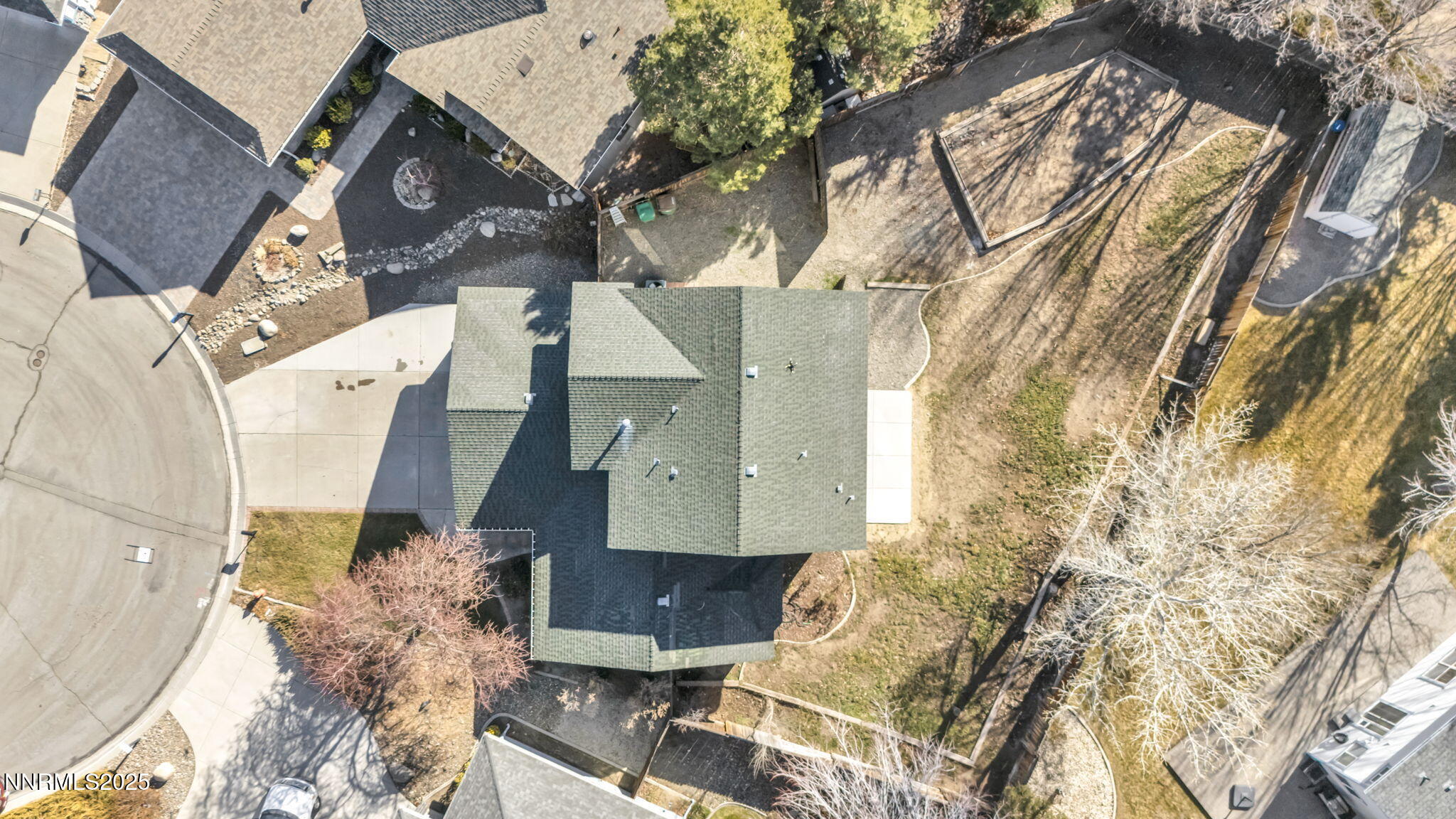 2052 Clover Court