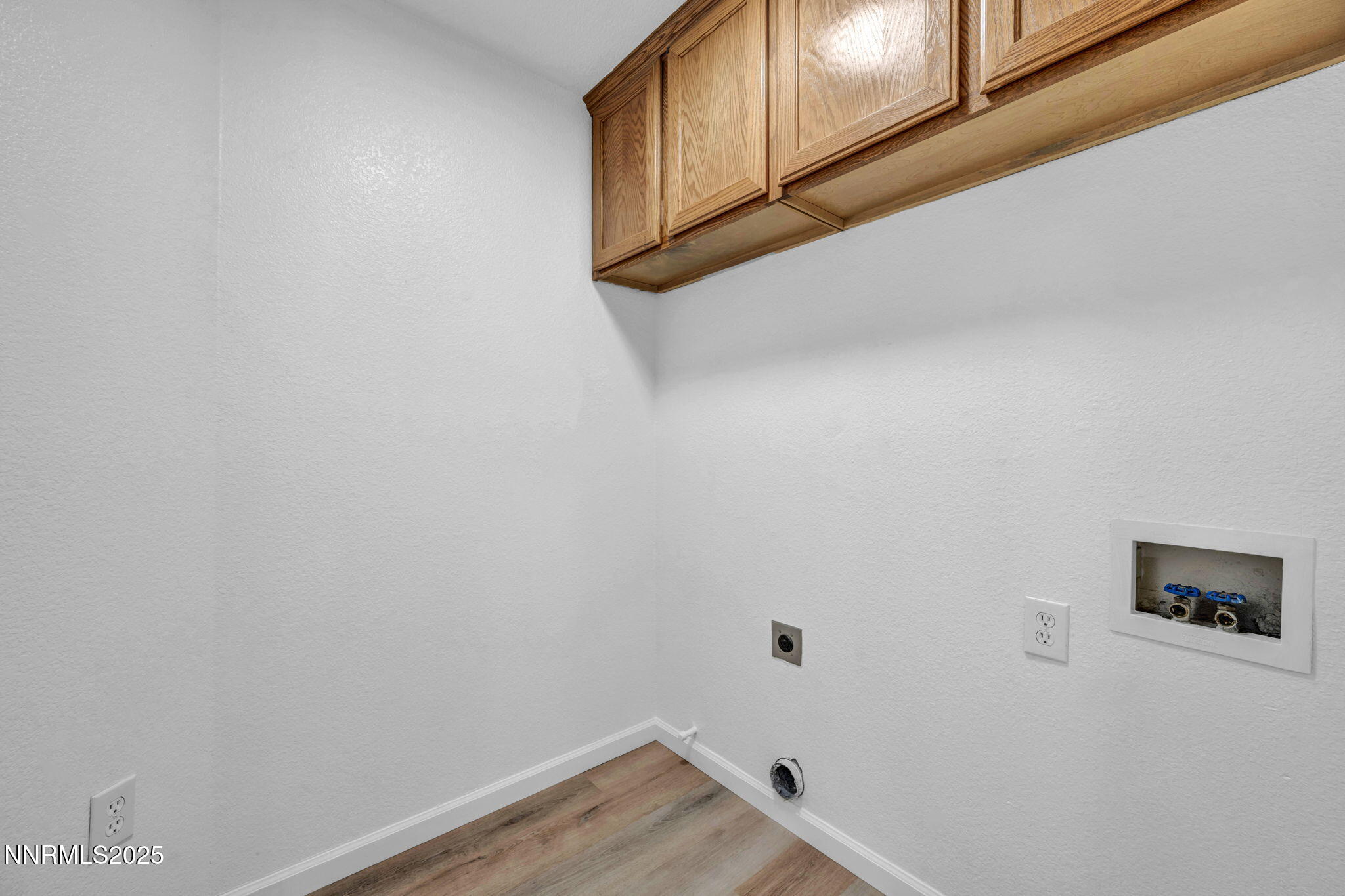 2052 Clover Court