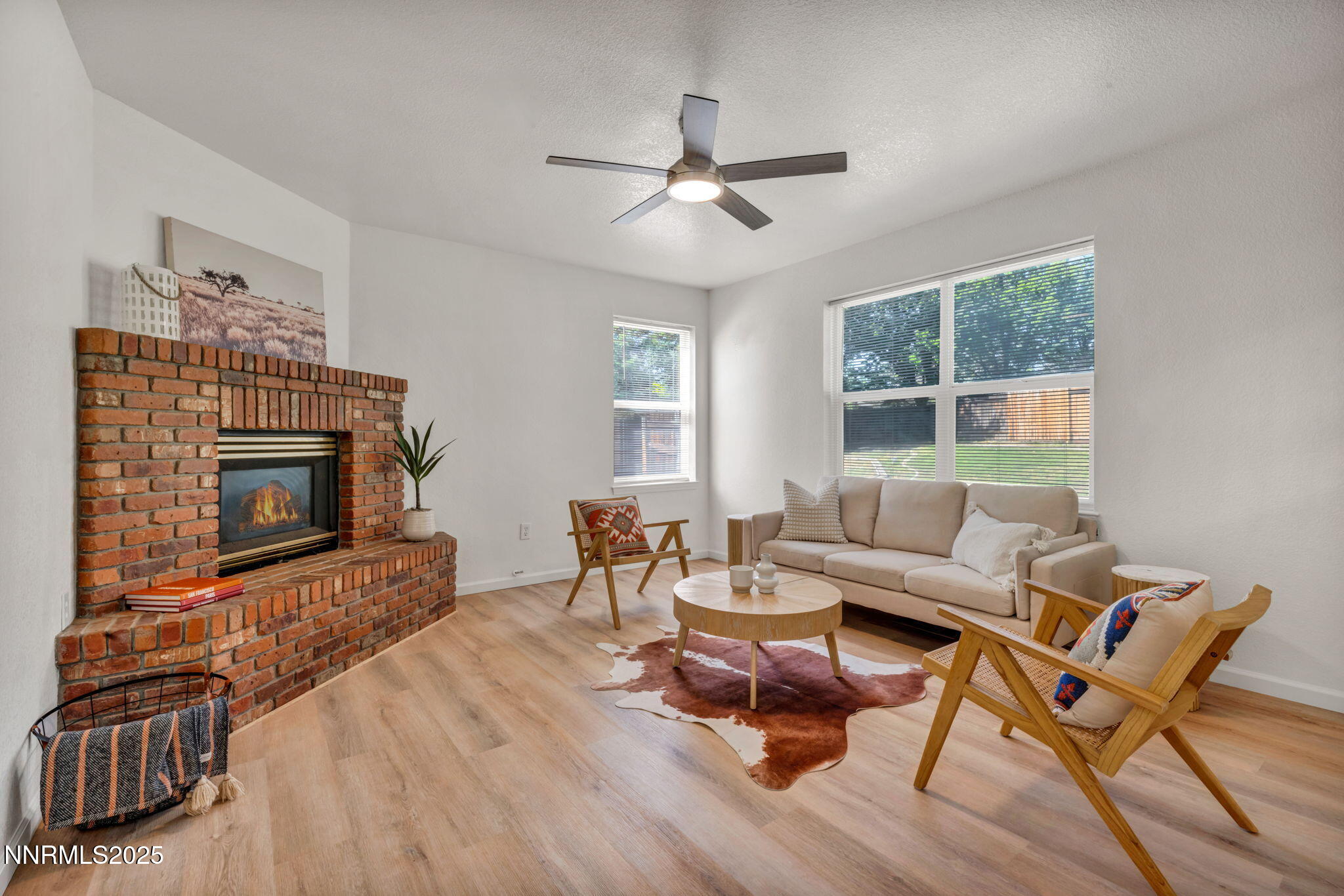 2052 Clover Court