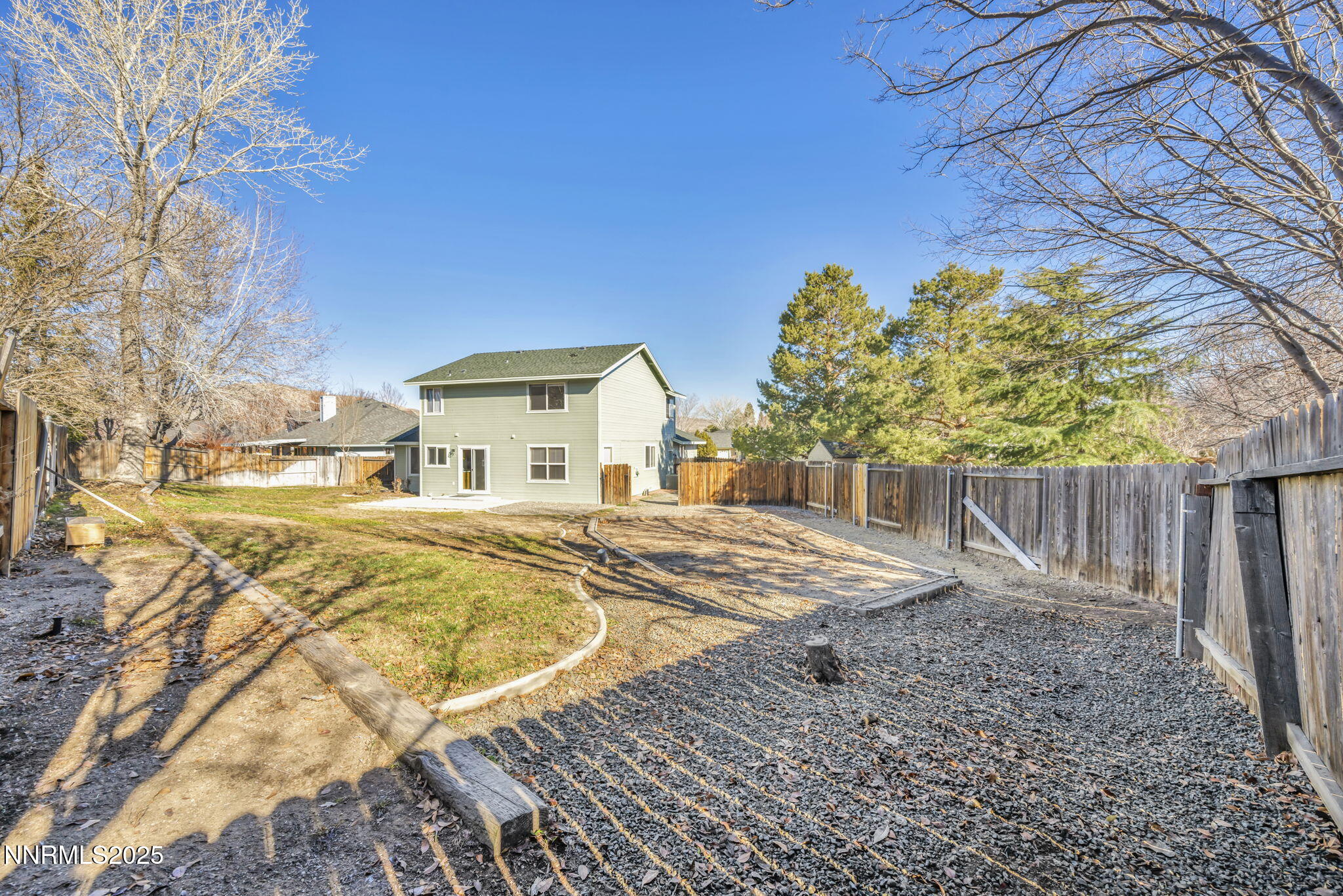 2052 Clover Court