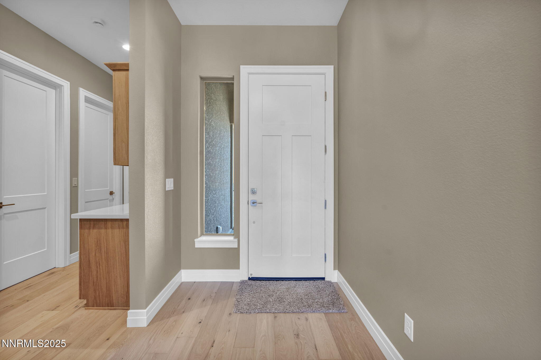 3359 Cambria Loop, gated but open during day lot 57