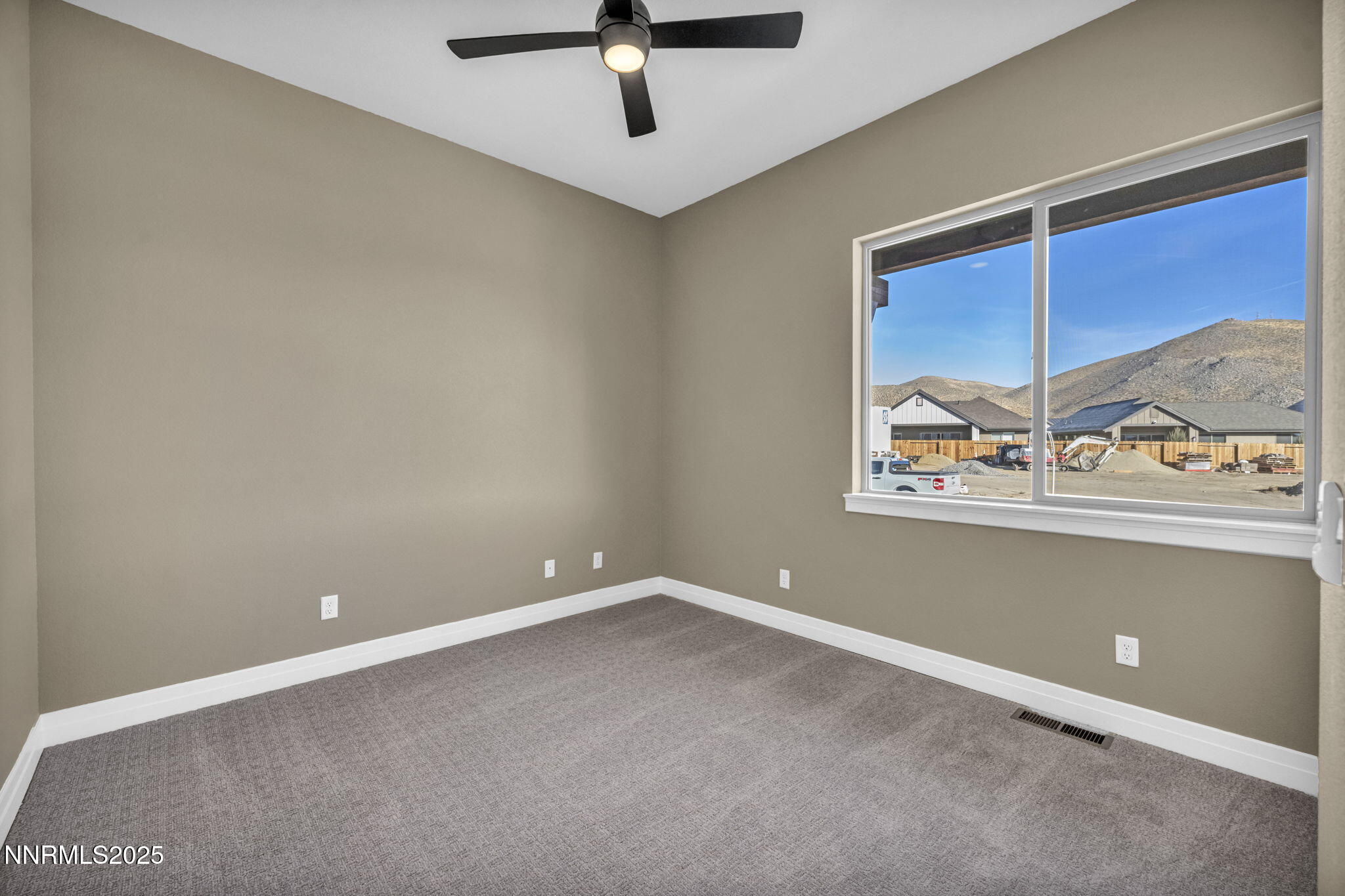 3359 Cambria Loop, gated but open during day lot 57