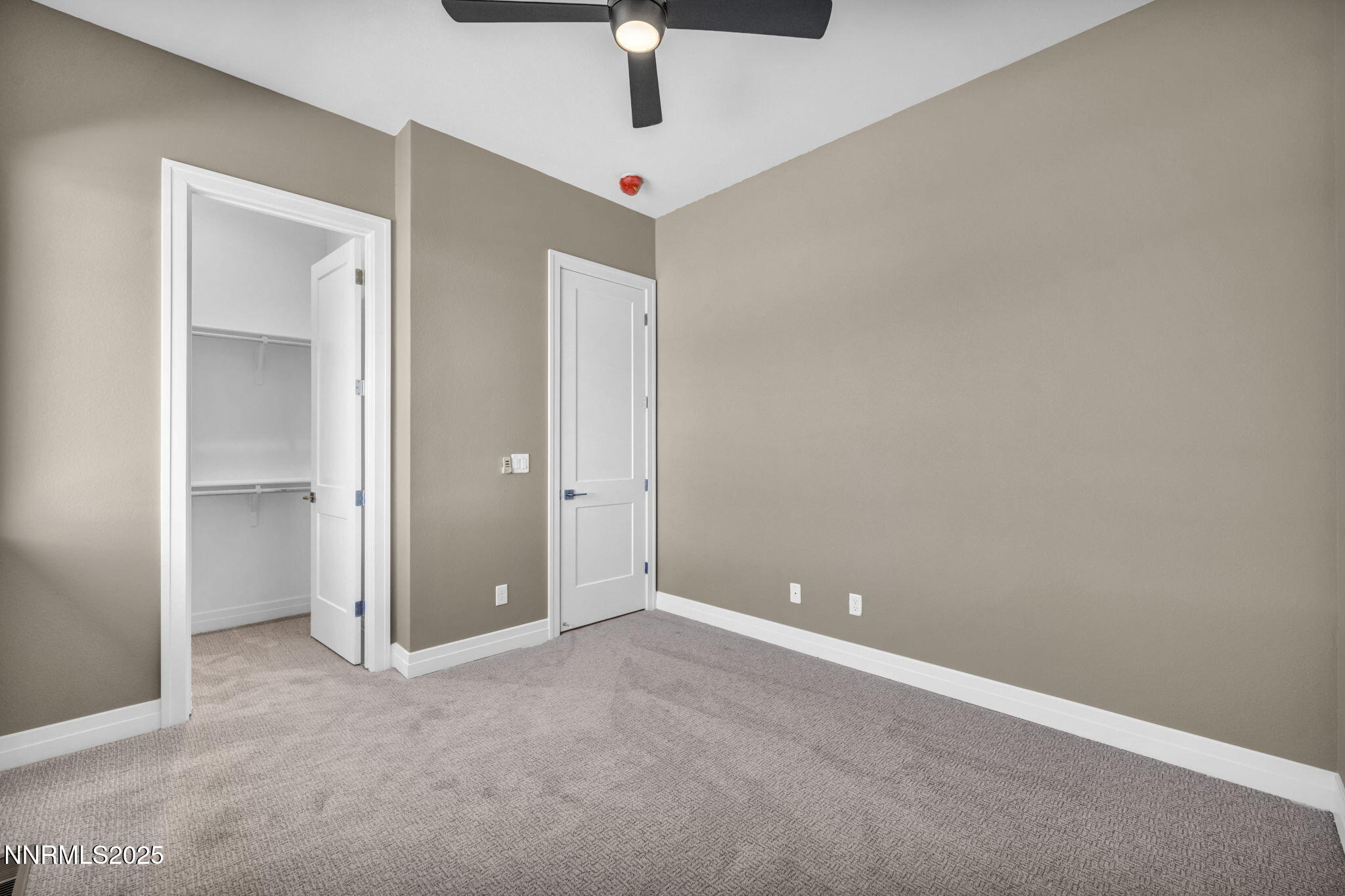 3359 Cambria Loop, gated but open during day lot 57